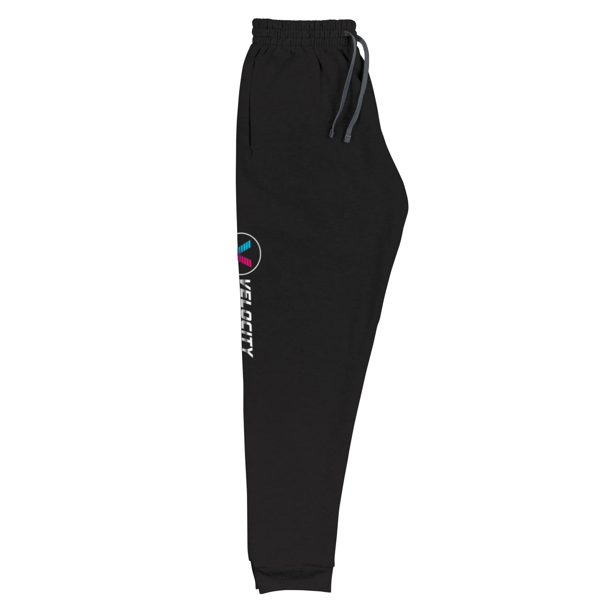 unisex-joggers-black-right-front-6a9b4e775f725.jpg