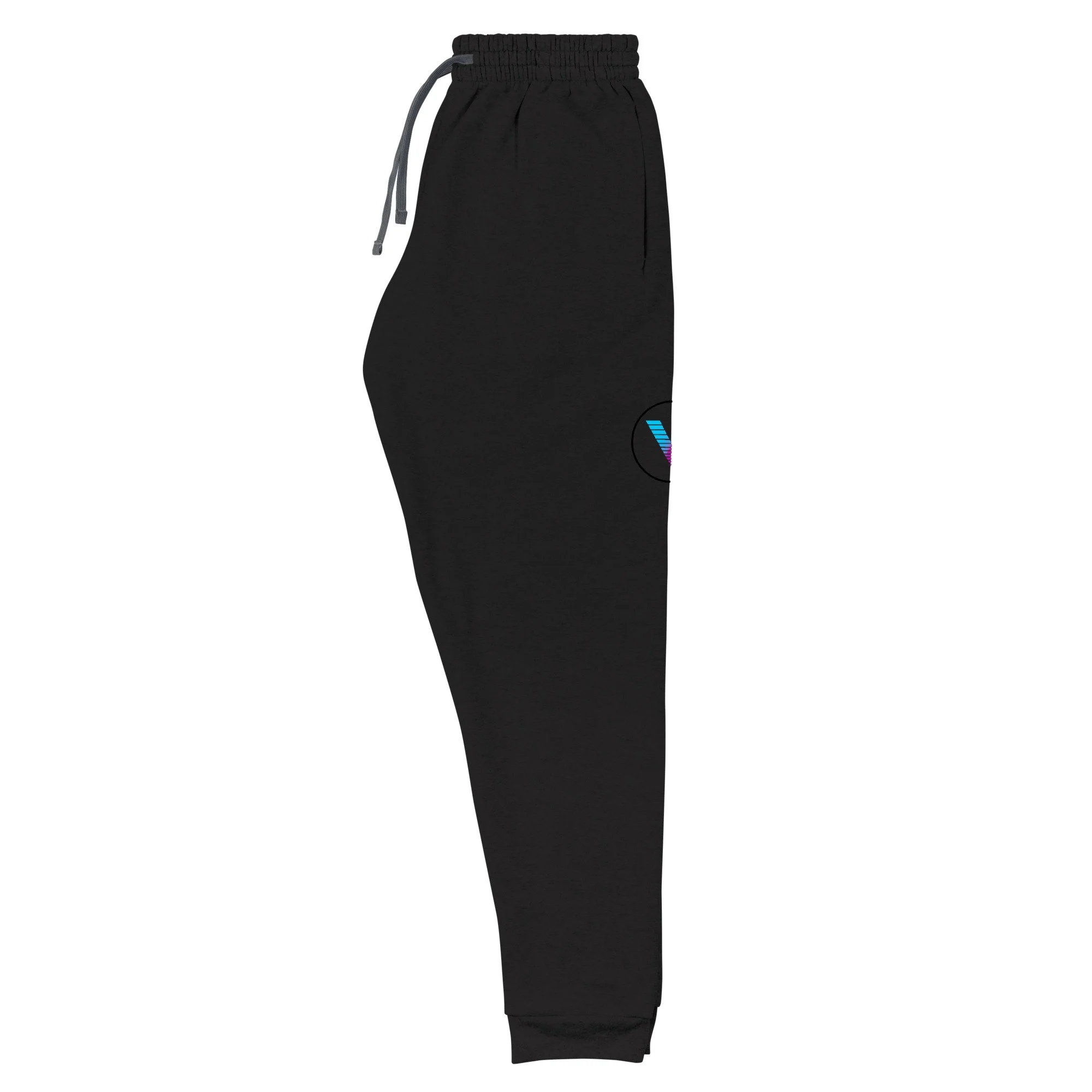 unisex-joggers-black-left-front-6a9b4e7760159.jpg