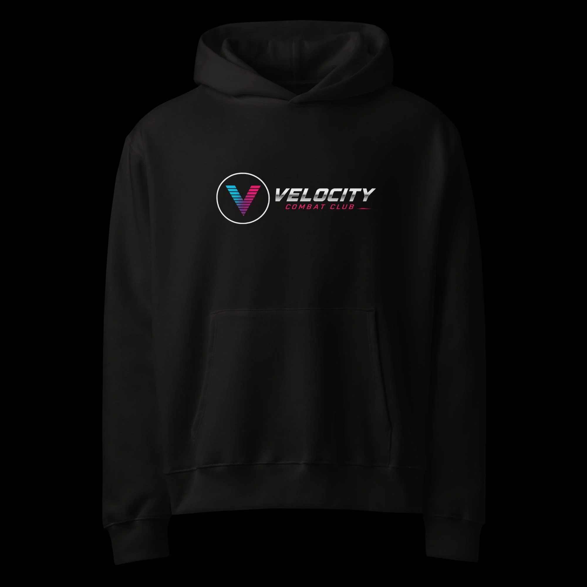 unisex-oversized-heavyweight-hoodie-black-front-6a9fa4c08010a.jpg