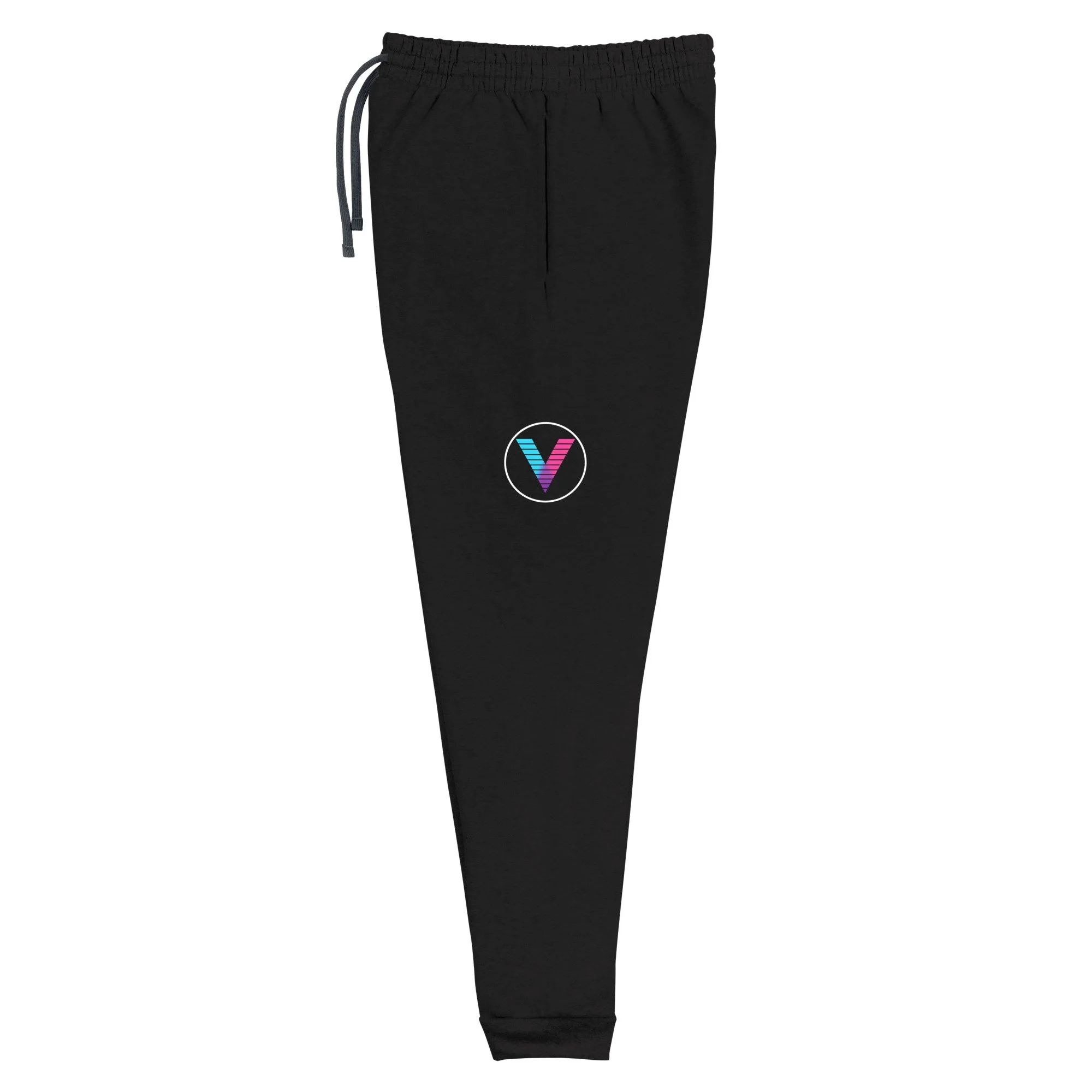 unisex-joggers-black-left-leg-6a9fa504ab9c5.jpg