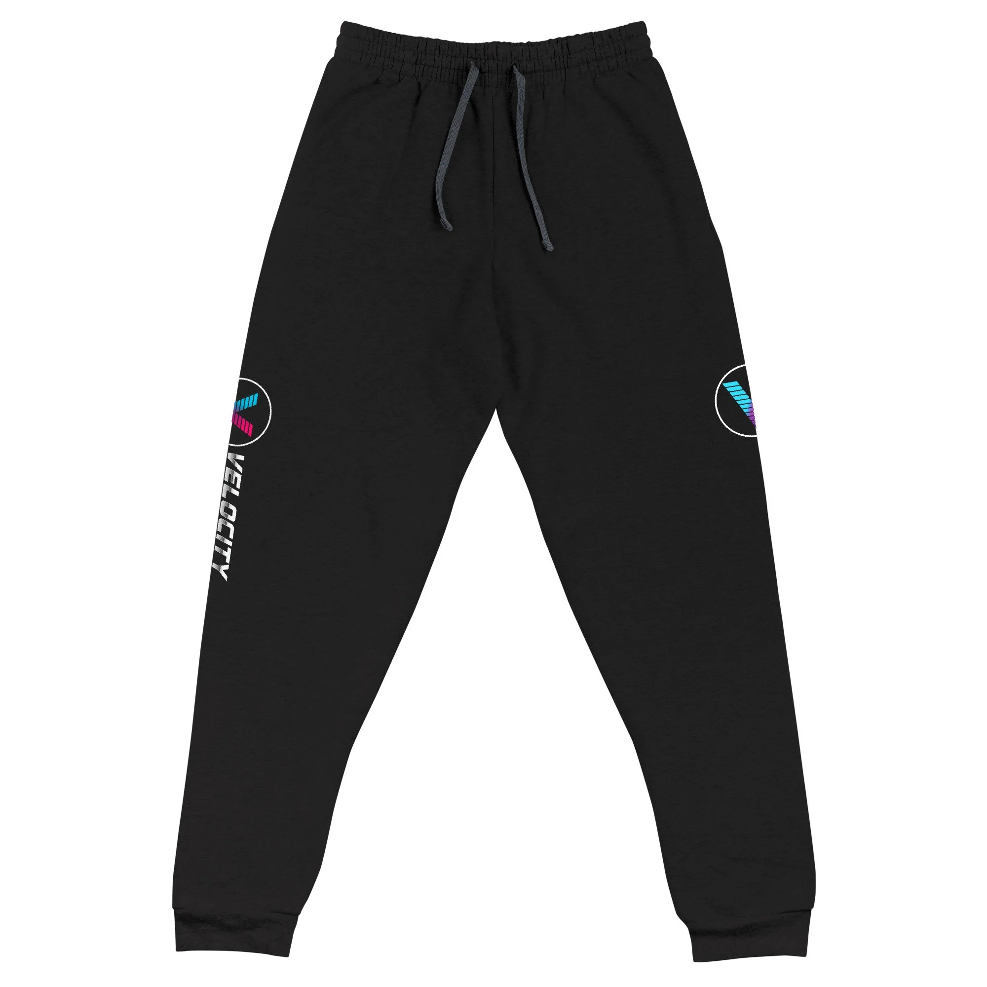 unisex-joggers-black-front-6a9fa504b8f95.jpg