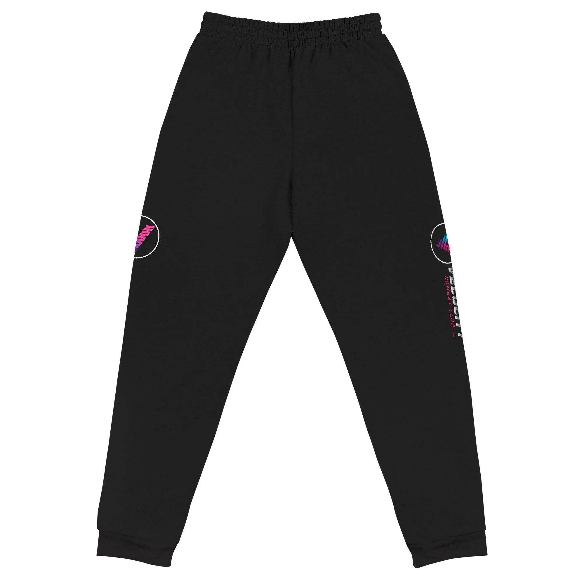 unisex-joggers-black-back-6a9fa504b8fd7.jpg