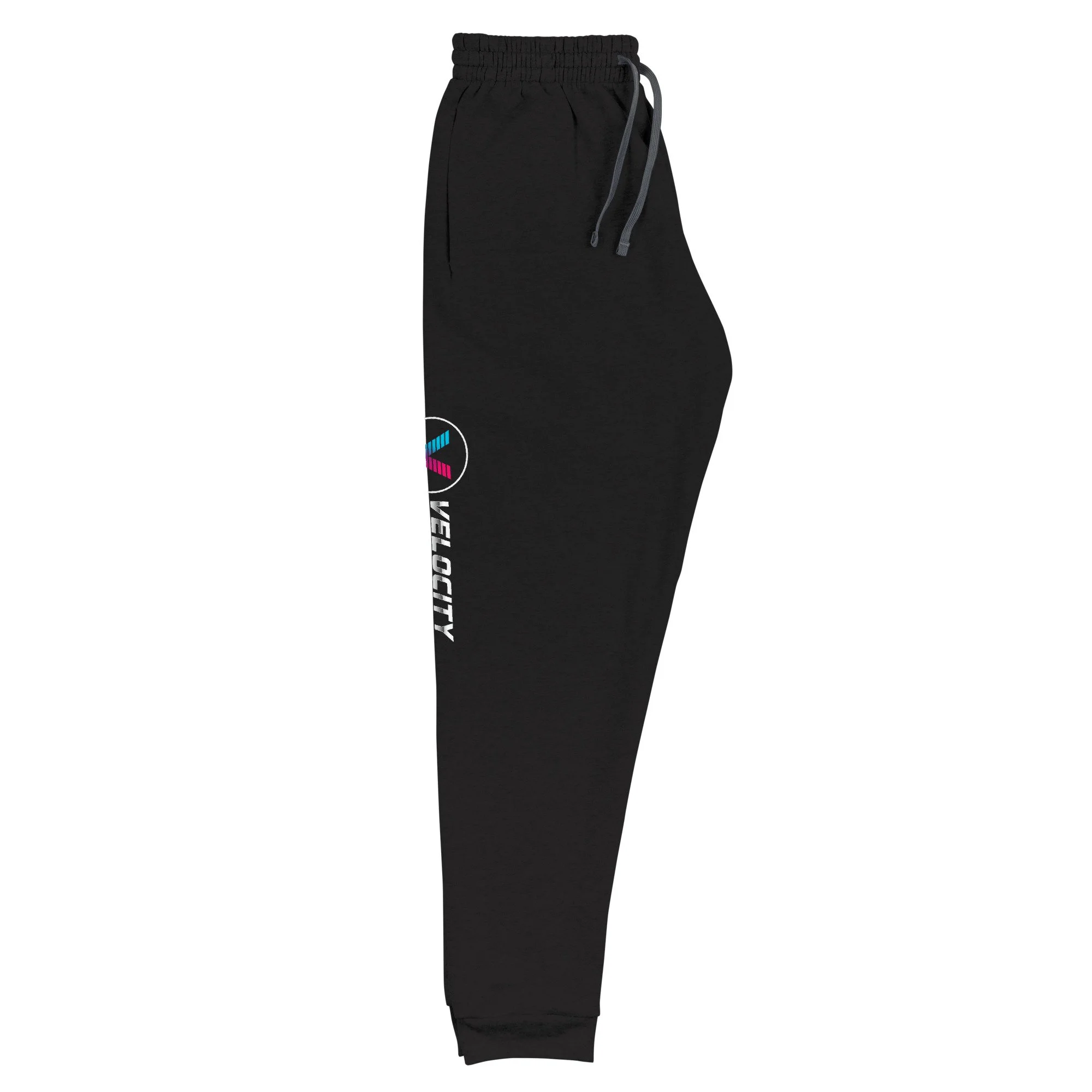 unisex-joggers-black-right-front-6a9fa504b900e.jpg