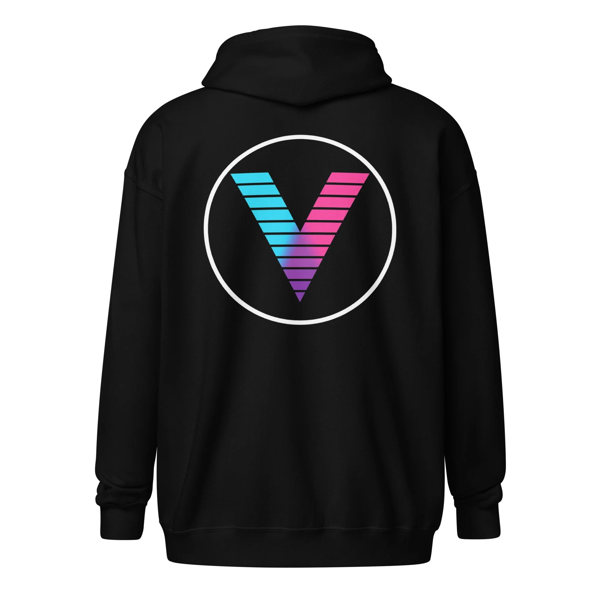 unisex-heavy-blend-zip-hoodie-black-back-6a9fad5c06b55.jpg