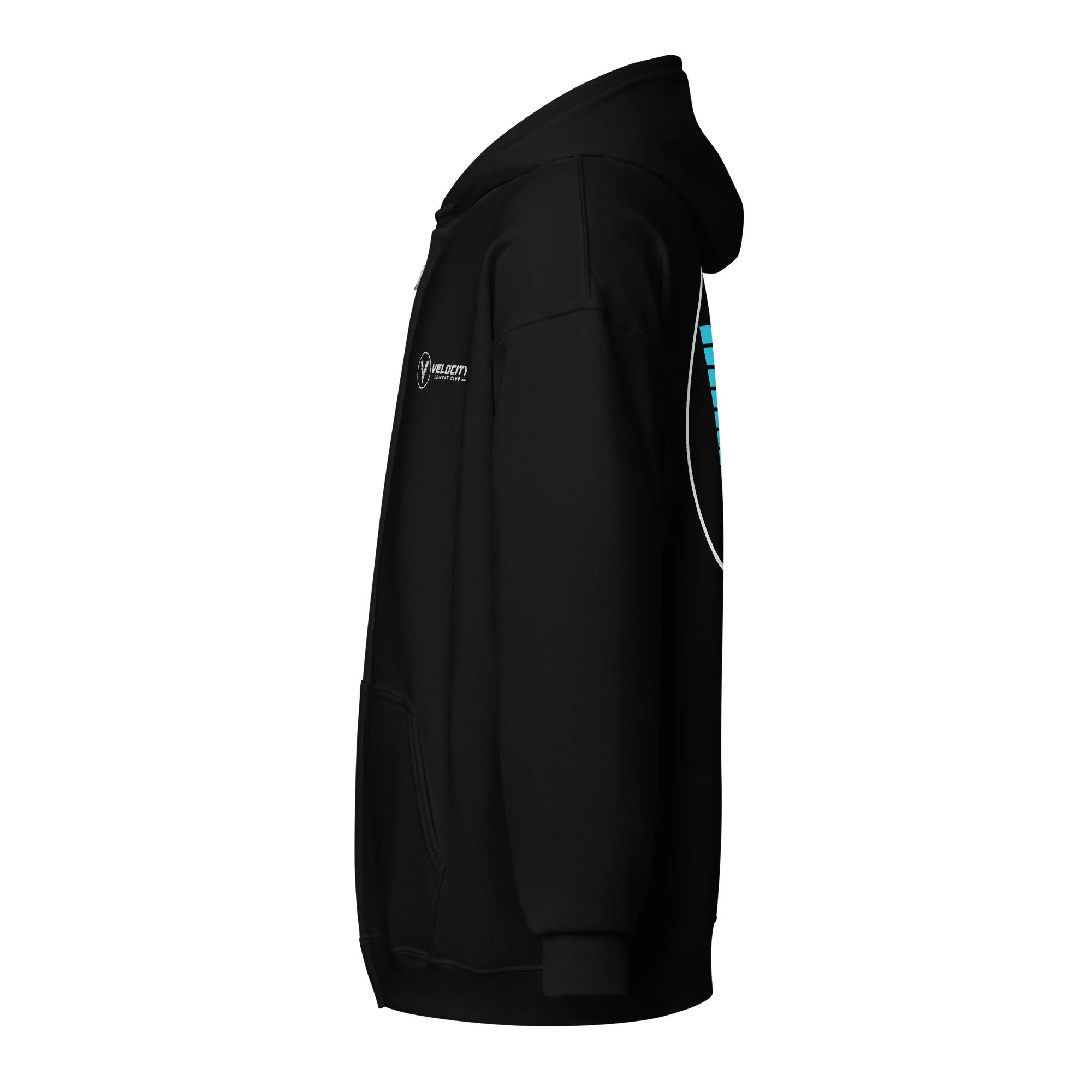 unisex-heavy-blend-zip-hoodie-black-left-6a9fad5c080b0.jpg