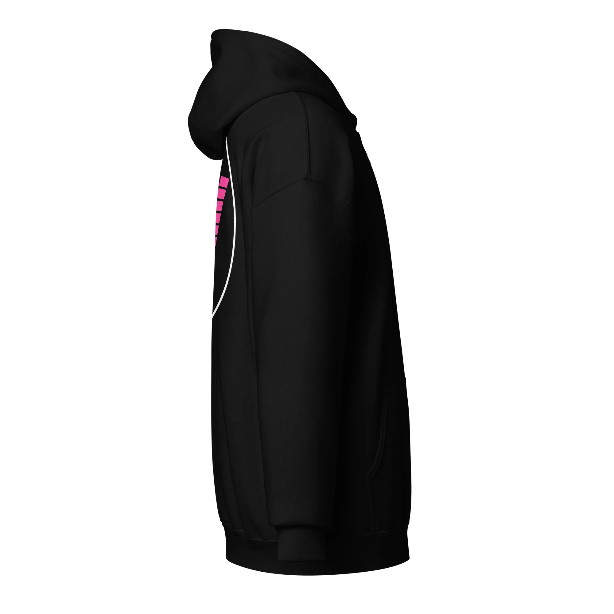 unisex-heavy-blend-zip-hoodie-black-right-6a9fad5c084e3.jpg