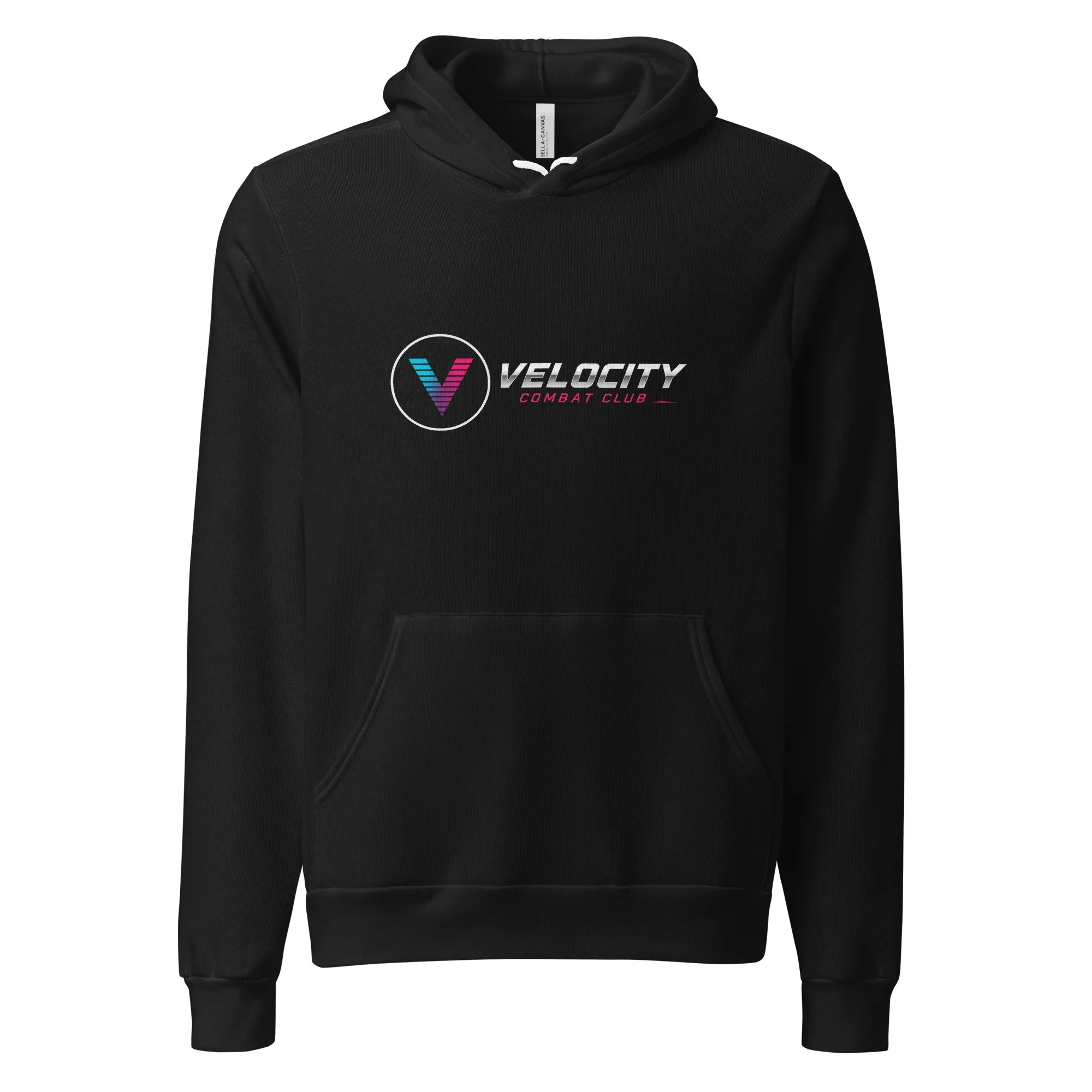 unisex-pullover-hoodie-black-front-6a9fae8bc532e.jpg