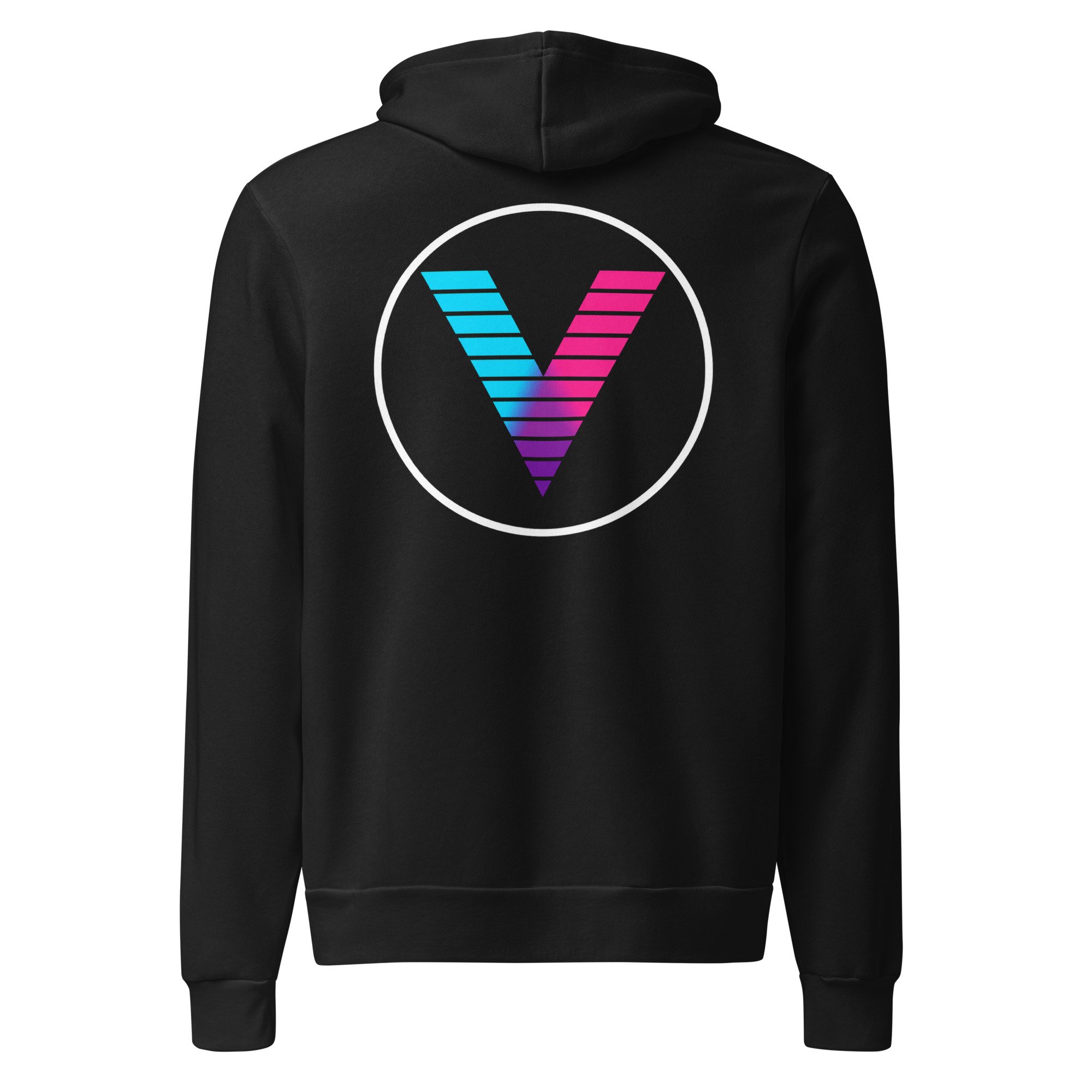 unisex-pullover-hoodie-black-back-6a9fae8bc6629.jpg