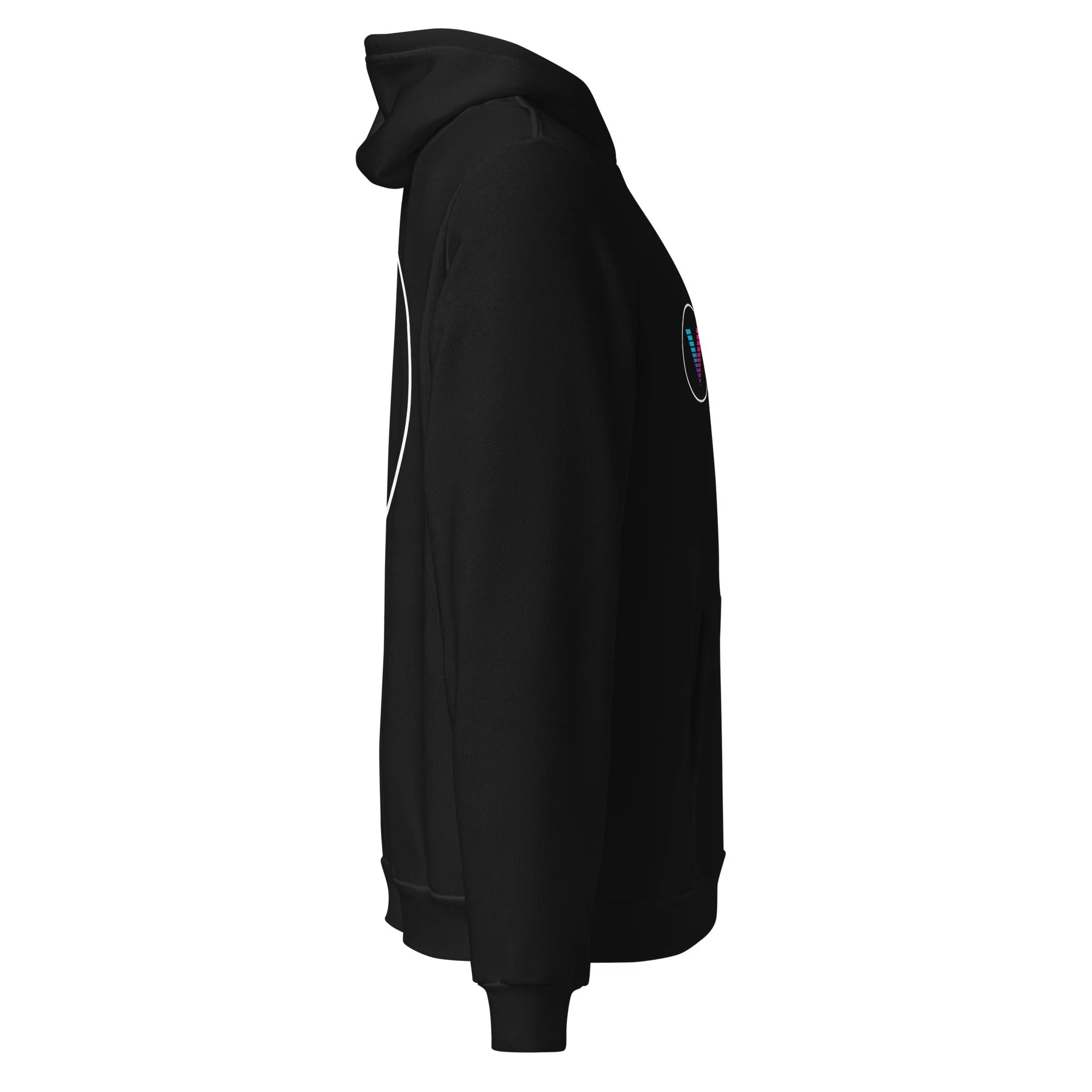 unisex-pullover-hoodie-black-right-6a9fae8bc79a7.jpg