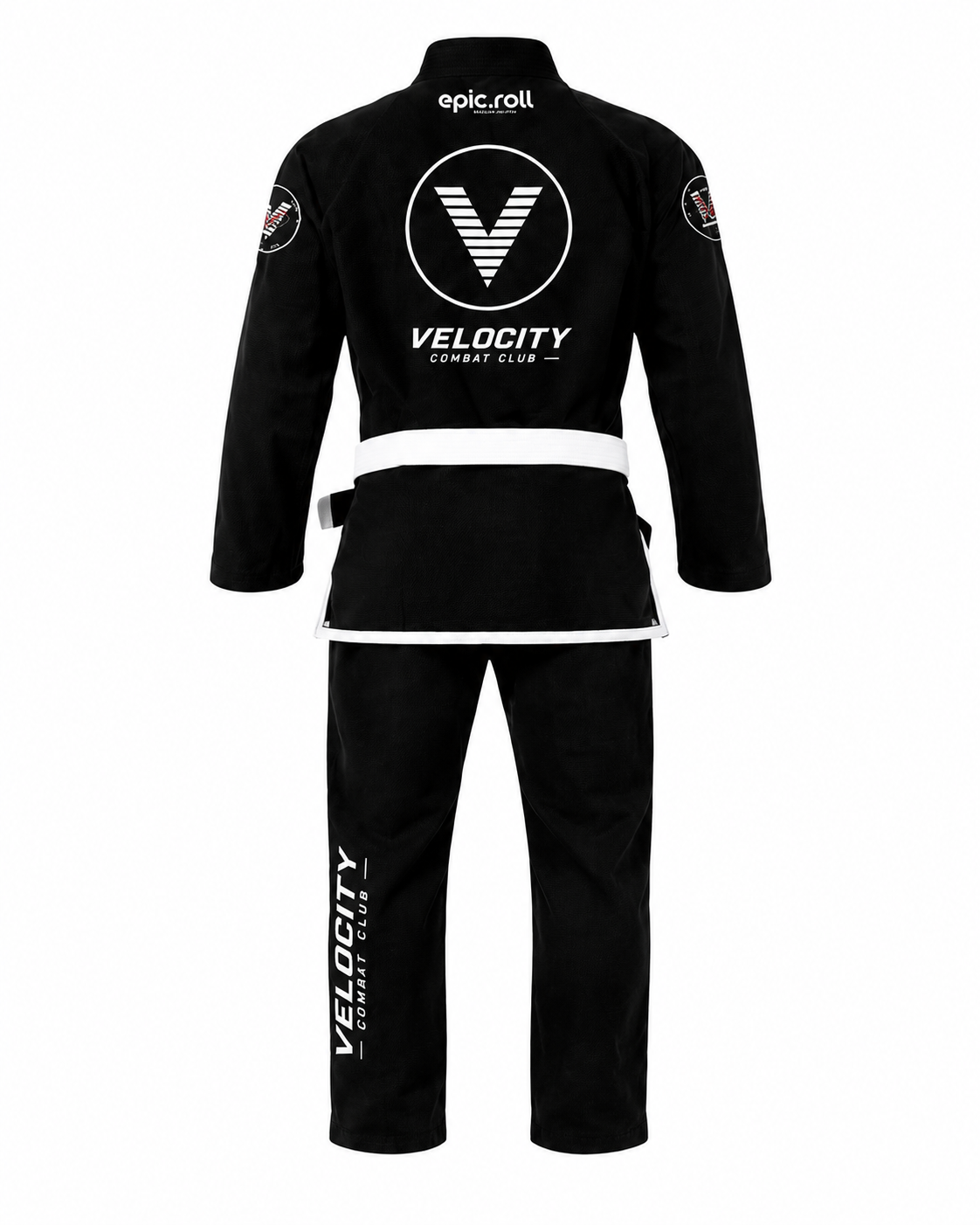 B97FD18F-4516-42B2-B329-CE41FEF08B1C.PNG (Copy)