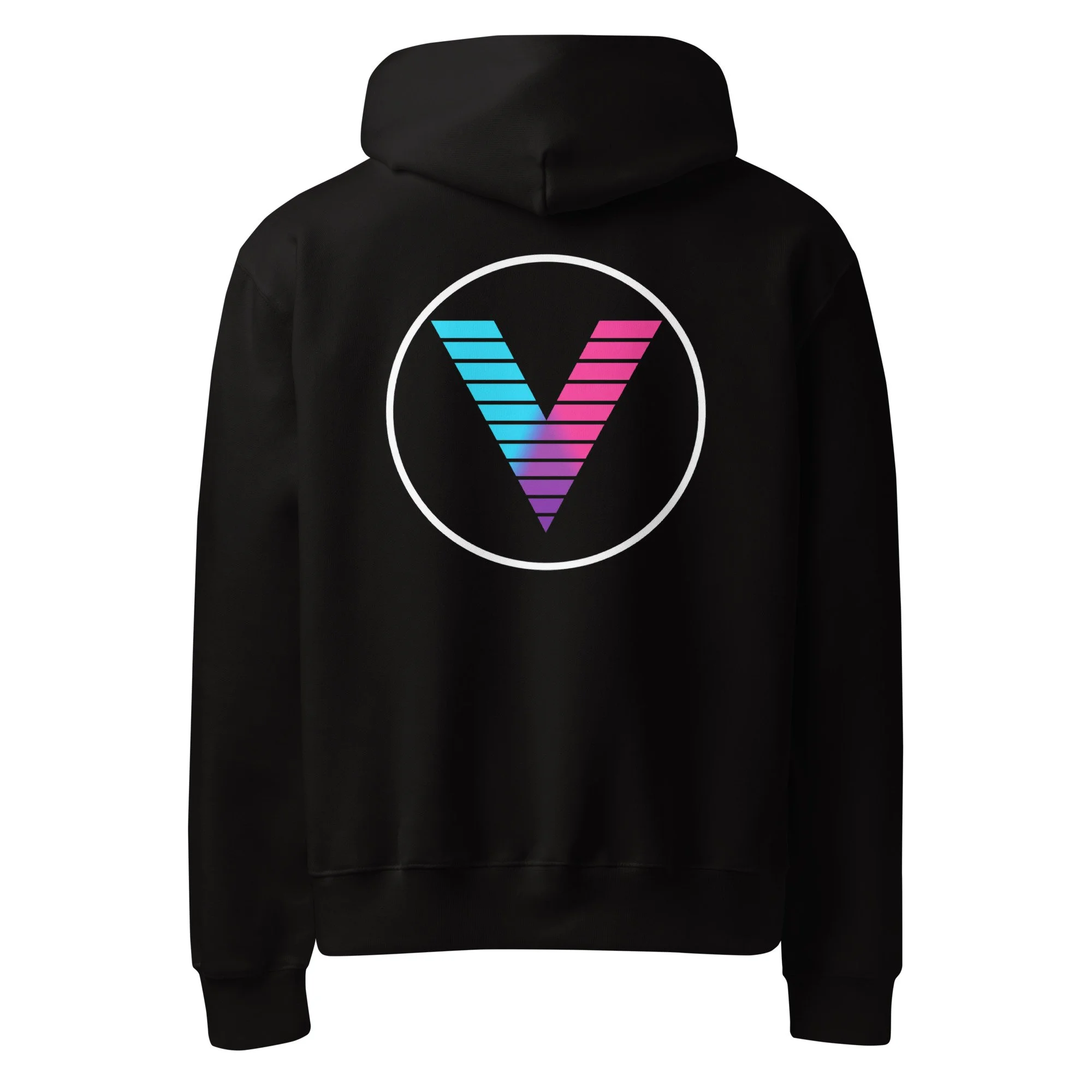 unisex-oversized-heavyweight-hoodie-black-back-6a9faa615bfac.jpg