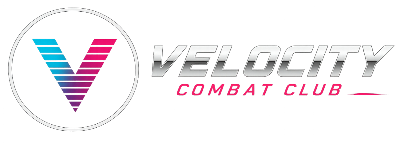 Velocity Combat Club | Jiu Jitsu, Muay Thai Kickboxing, Wrestling, Grappling, Boxing 