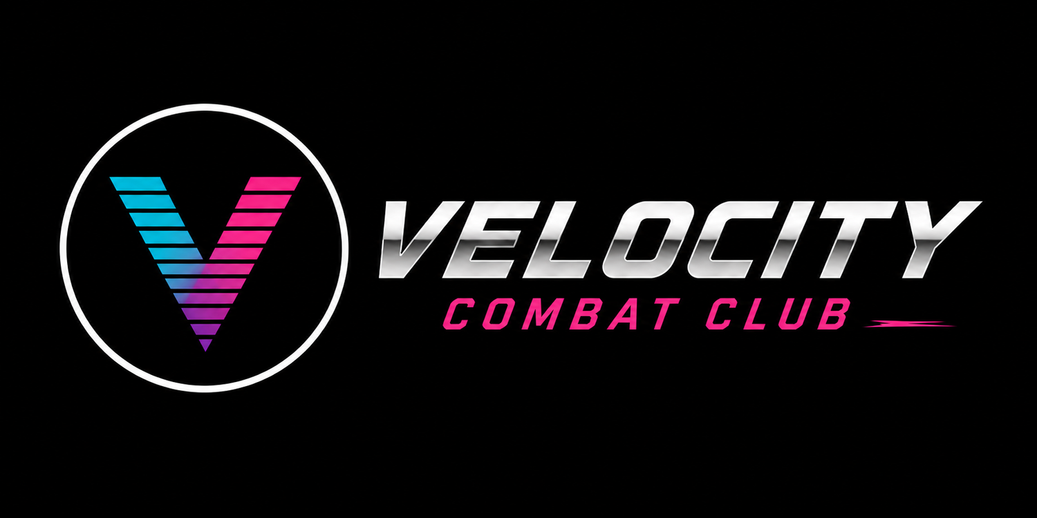 Velocity Combat Club | Jiu Jitsu, Muay Thai Kickboxing, Wrestling, Grappling, Boxing 