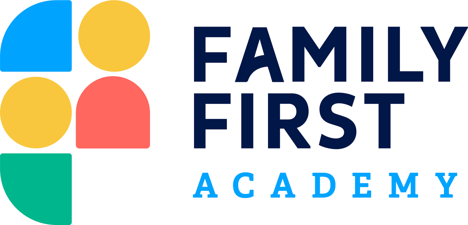 Family First Academy