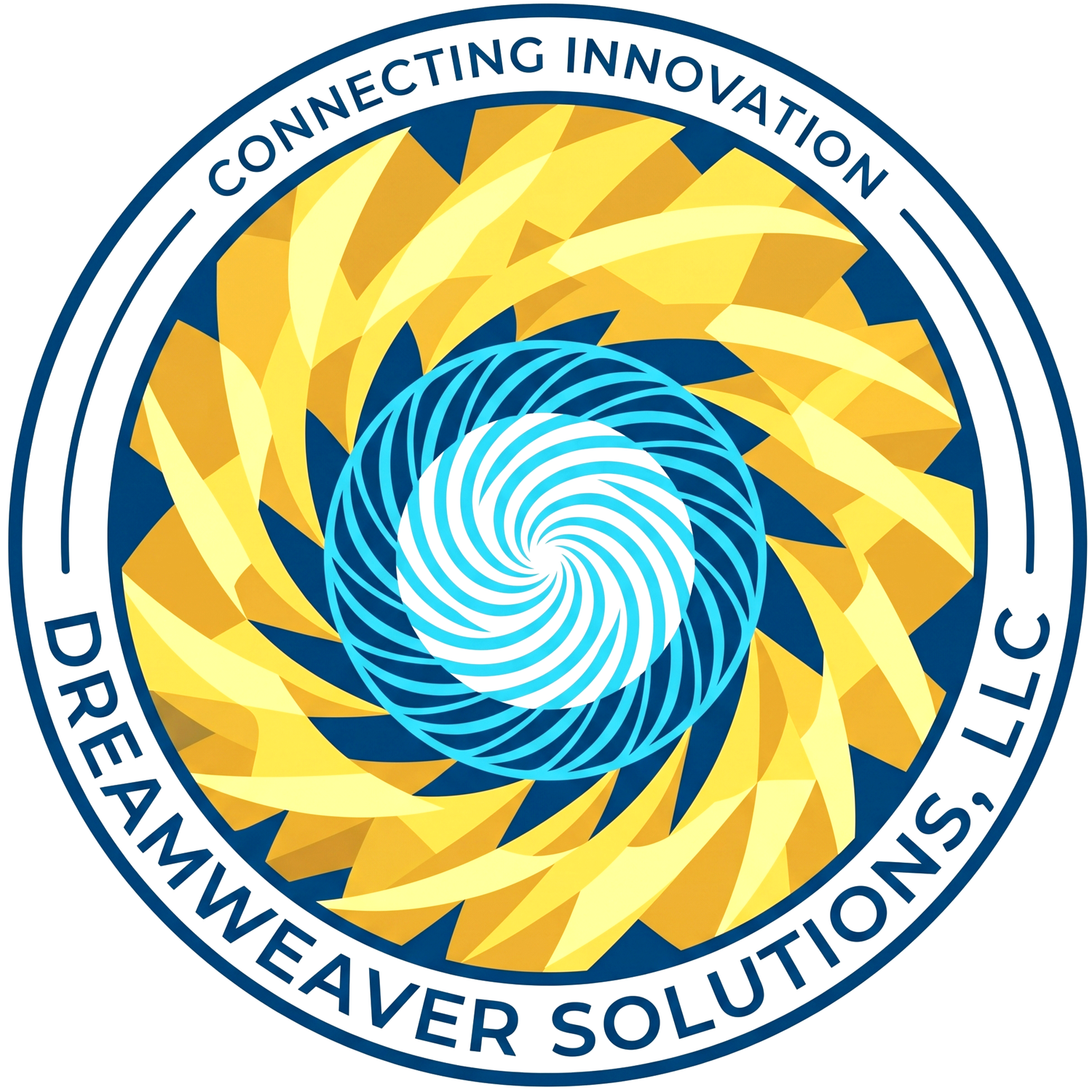 Dreamweaver Solutions, LLC