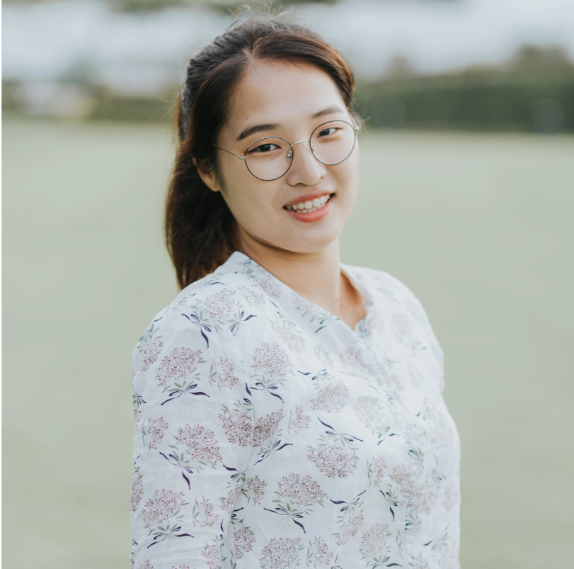 Youngwon Kang is an illustrator whose warm, expressive artwork is rooted in hope, tenderness, and human connection. Her illustrations draw inspiration from real-life moments and the belief that children deserve stories that feel safe