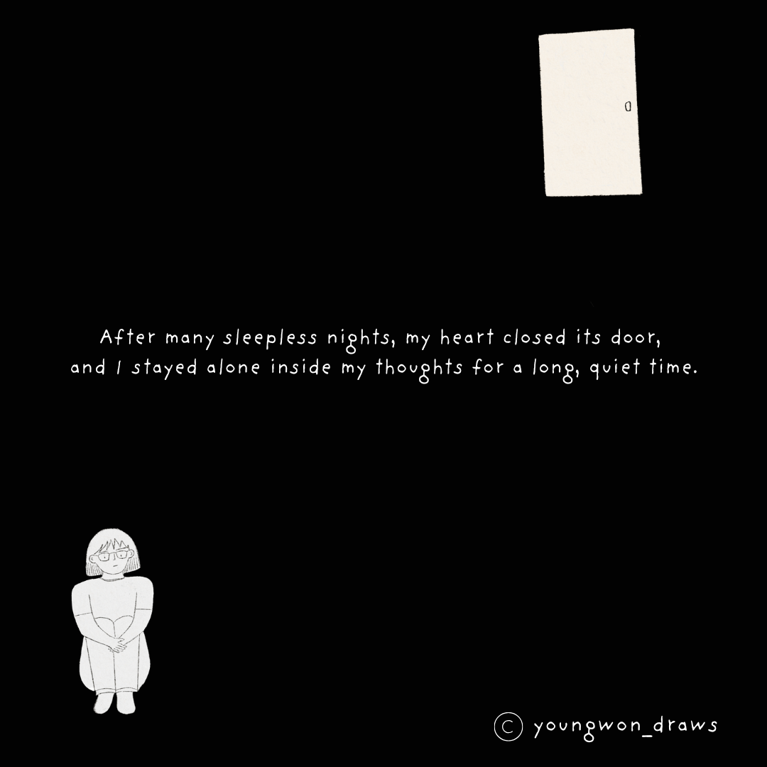 23.png