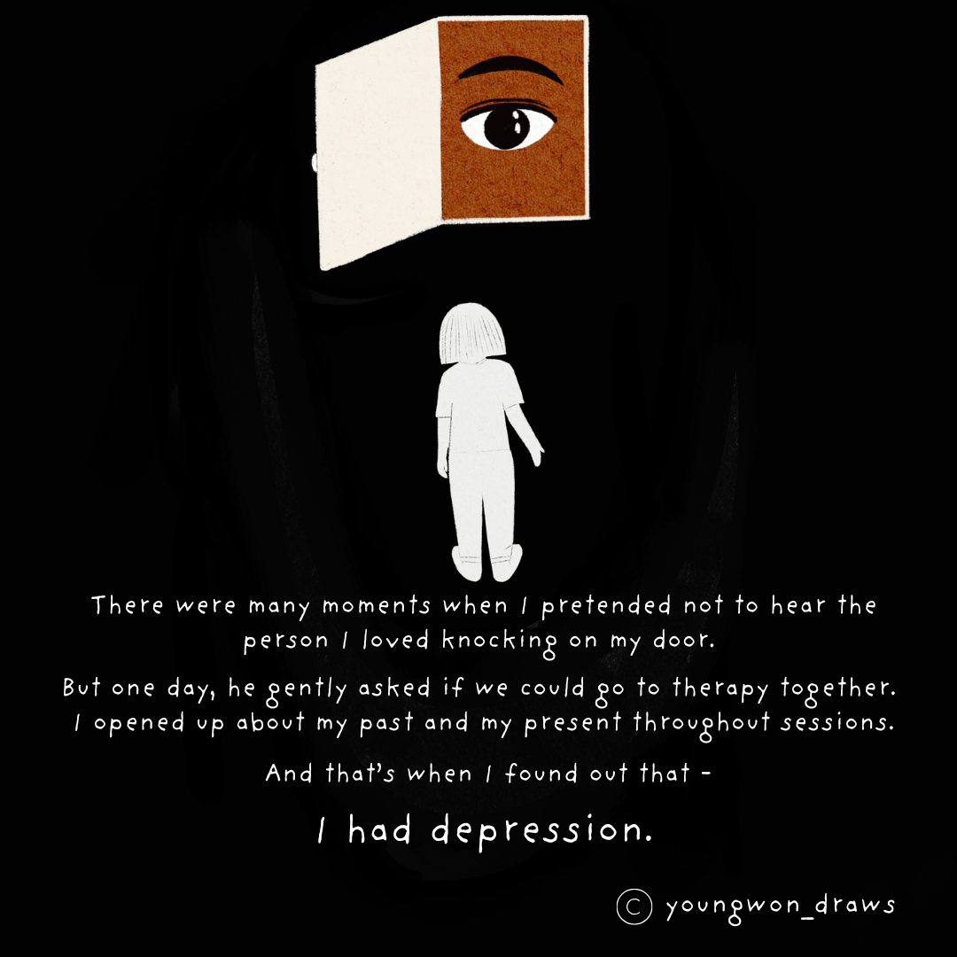 26.png