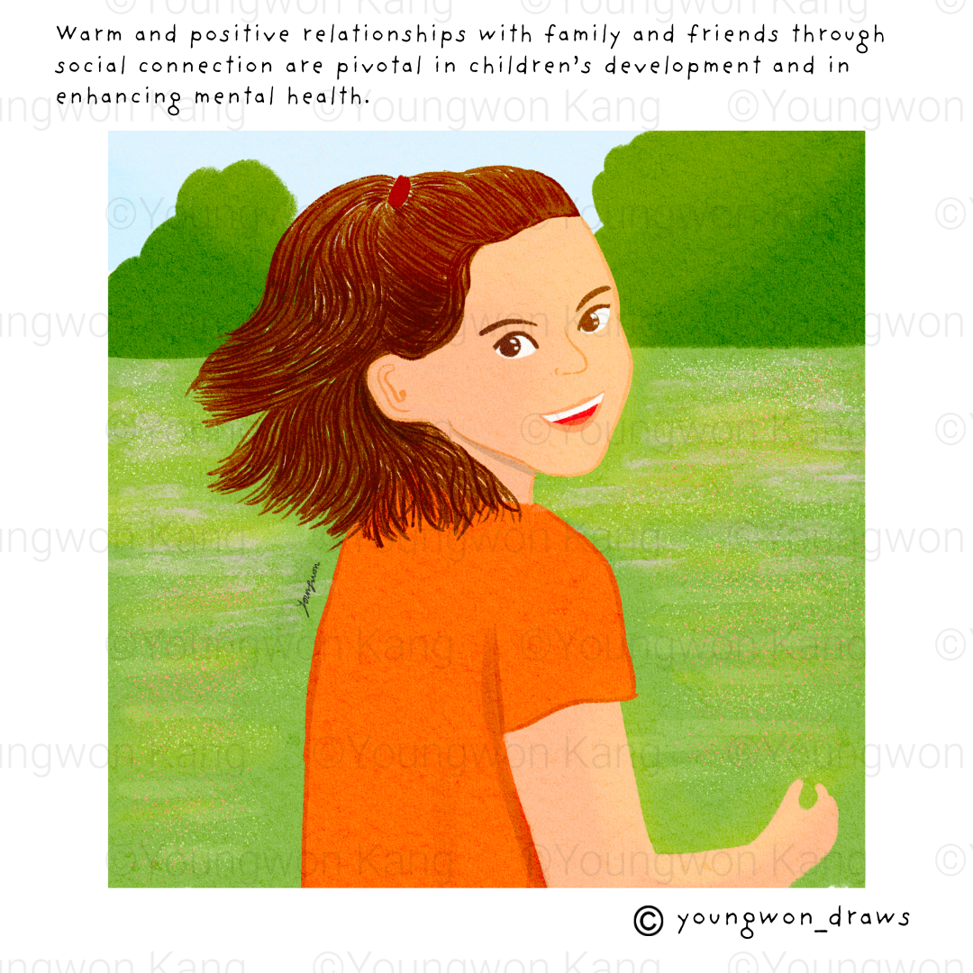 38.png