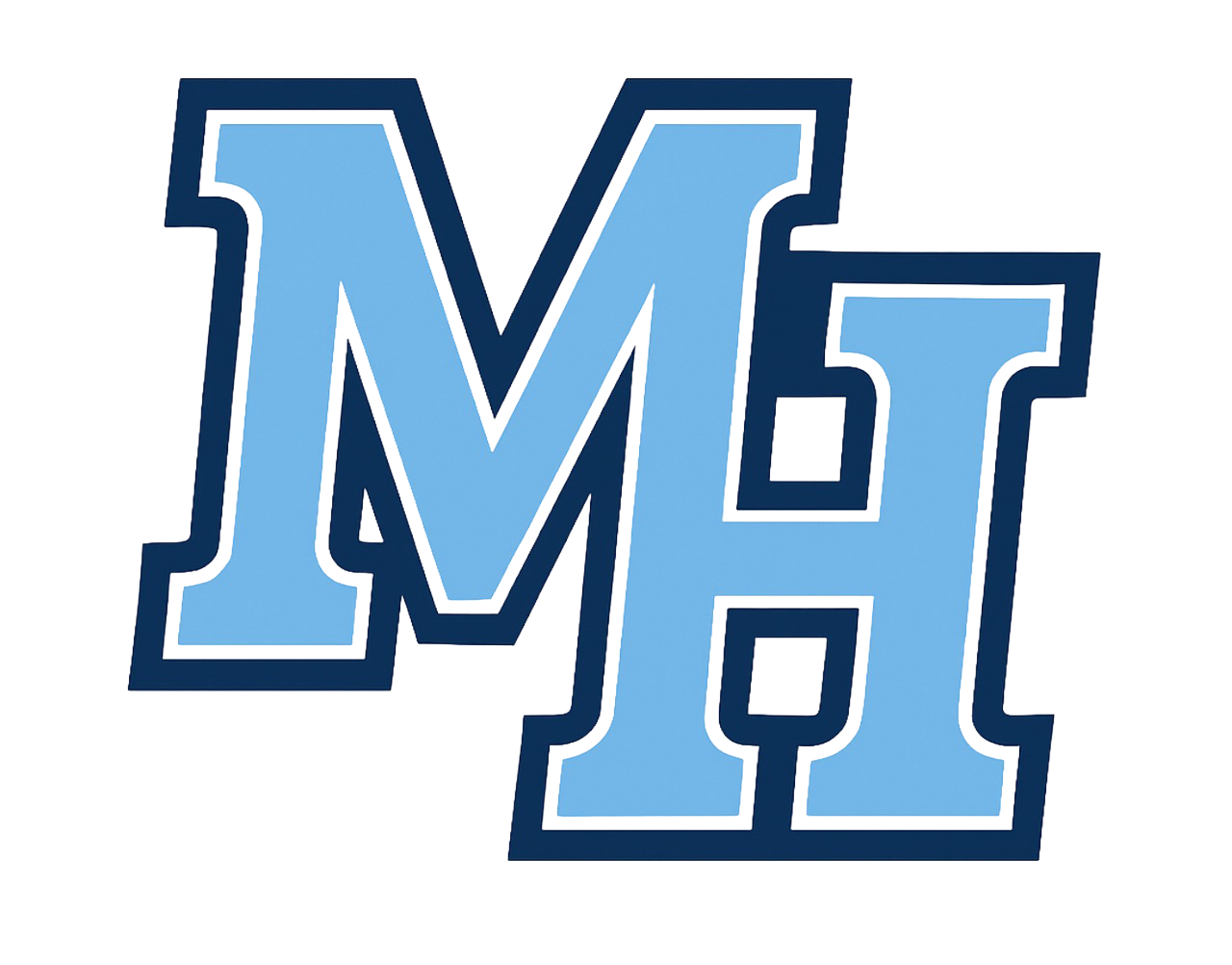 Mississippi Hype Baseball