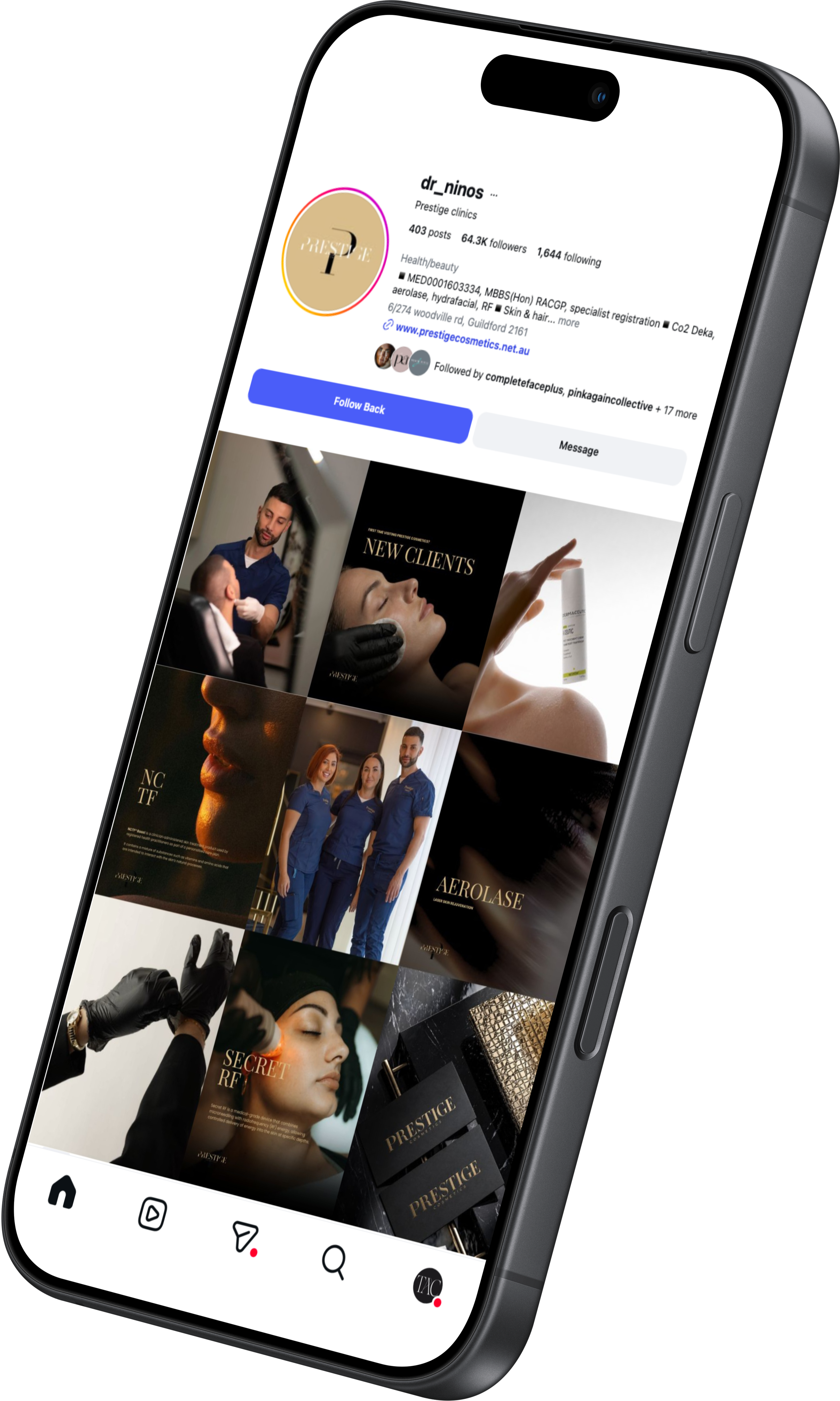 mockuuups-perspective-iphone-17-mockup-semi-right (4).png