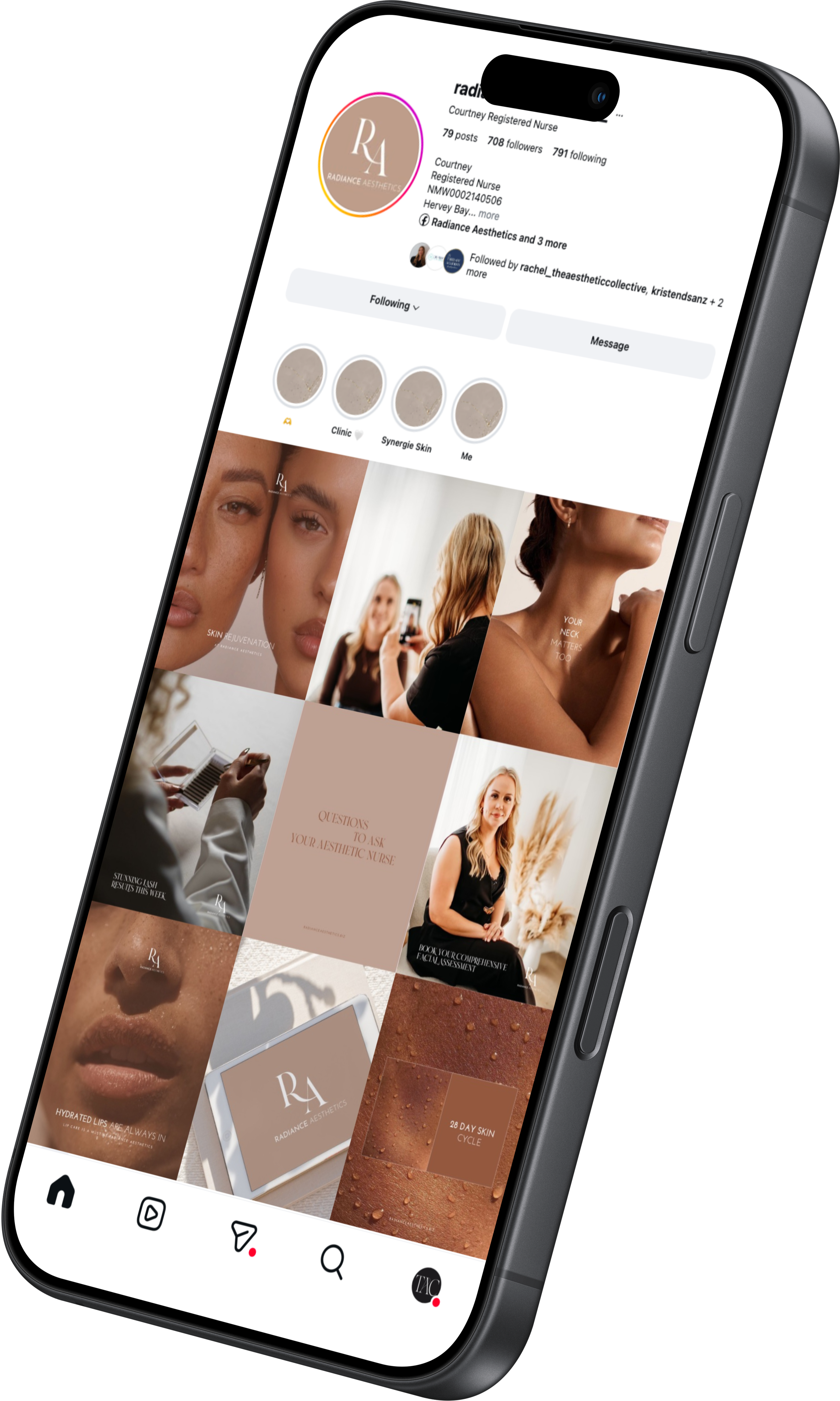 mockuuups-perspective-iphone-17-mockup-semi-right (3).png