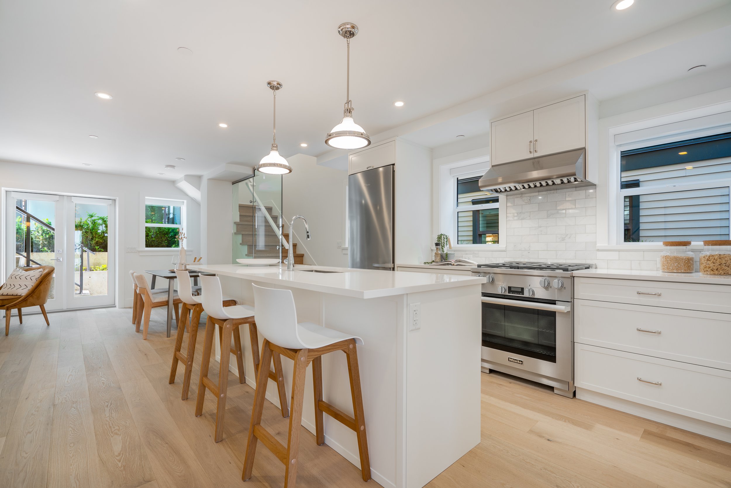 Unit 32 30 East 12th Avenue Vancouver-6.jpg