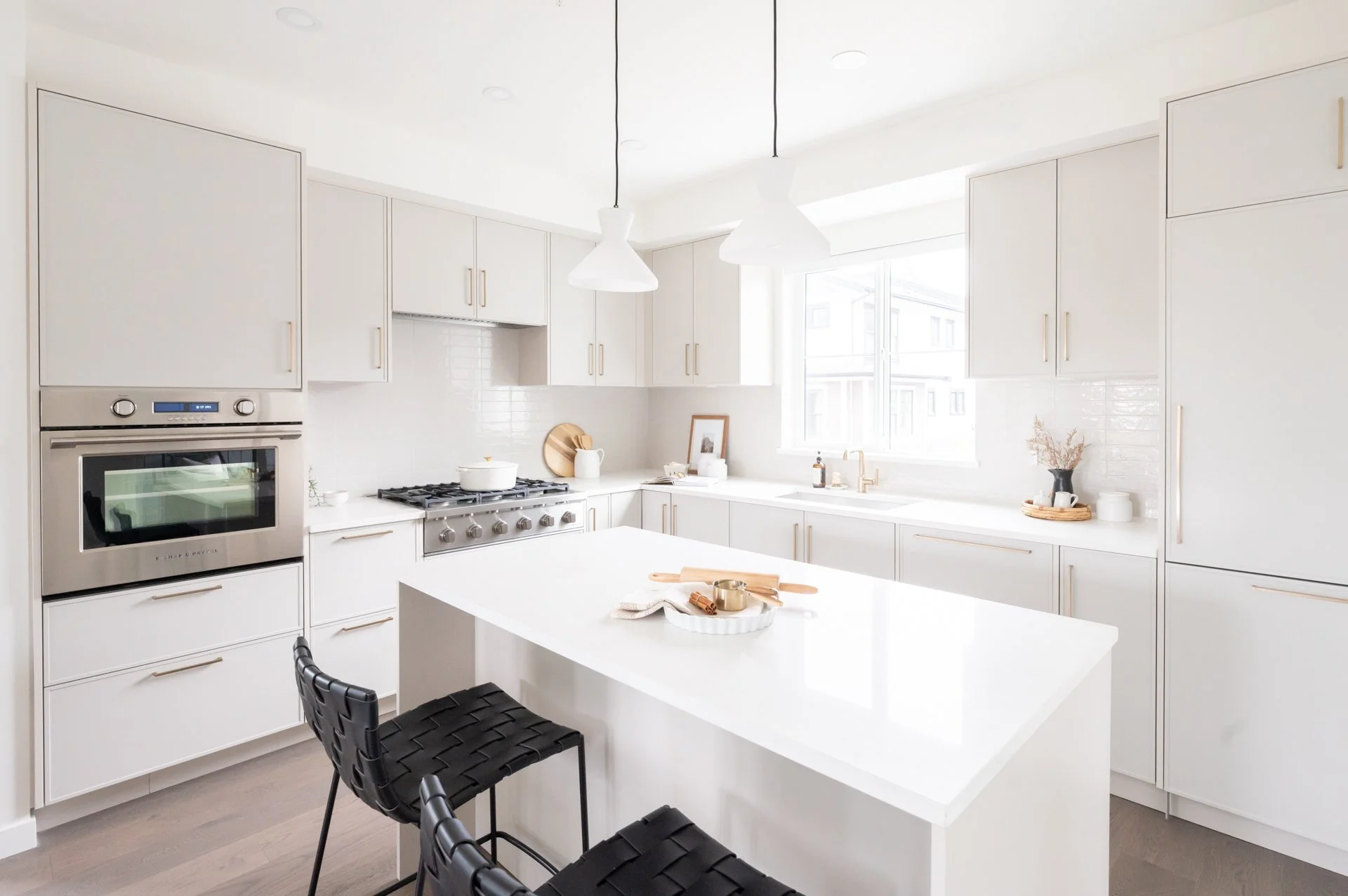 Lēah-Interiors-269.JPG