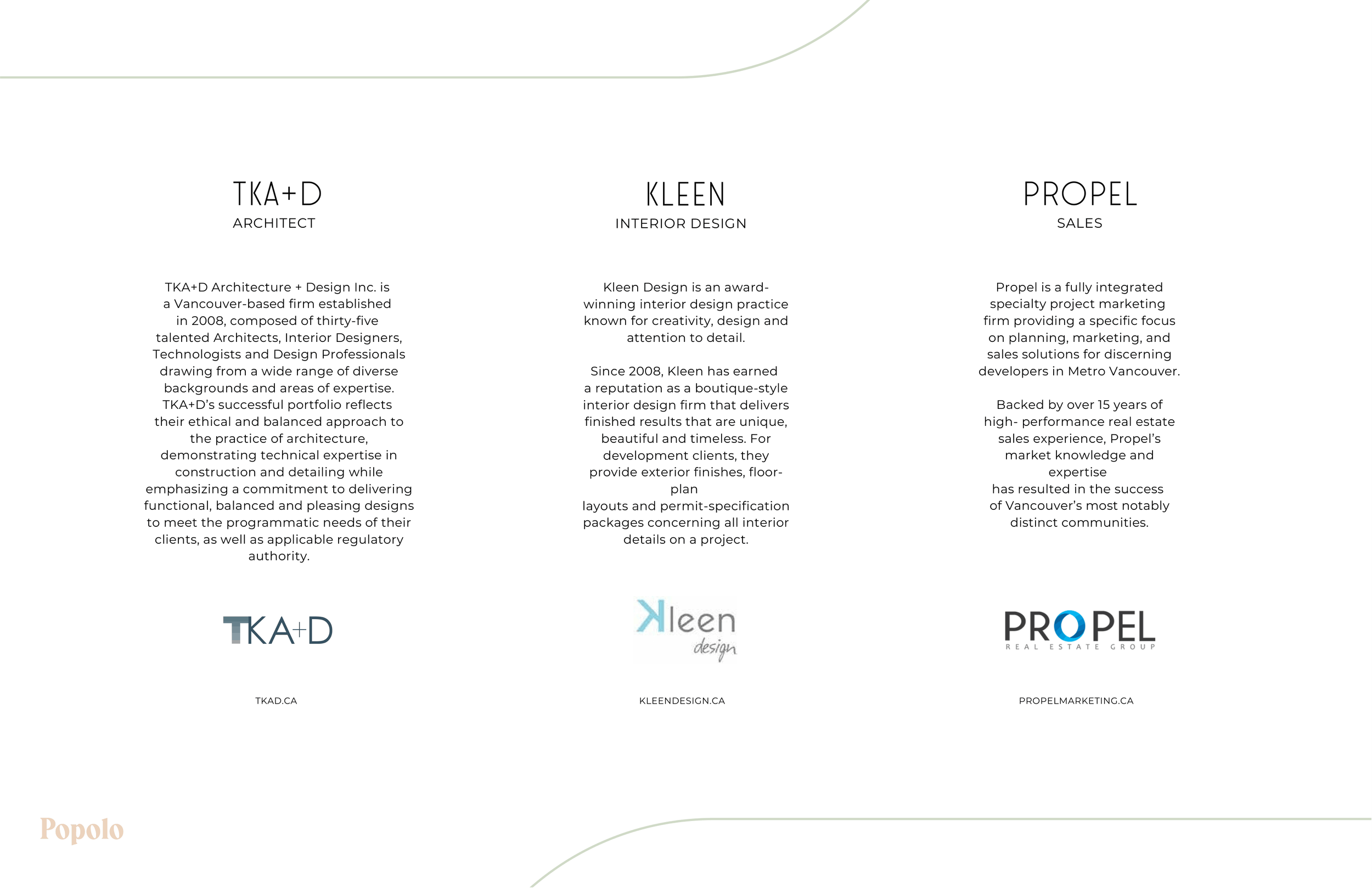 Popolo Digital Brochure-28.png