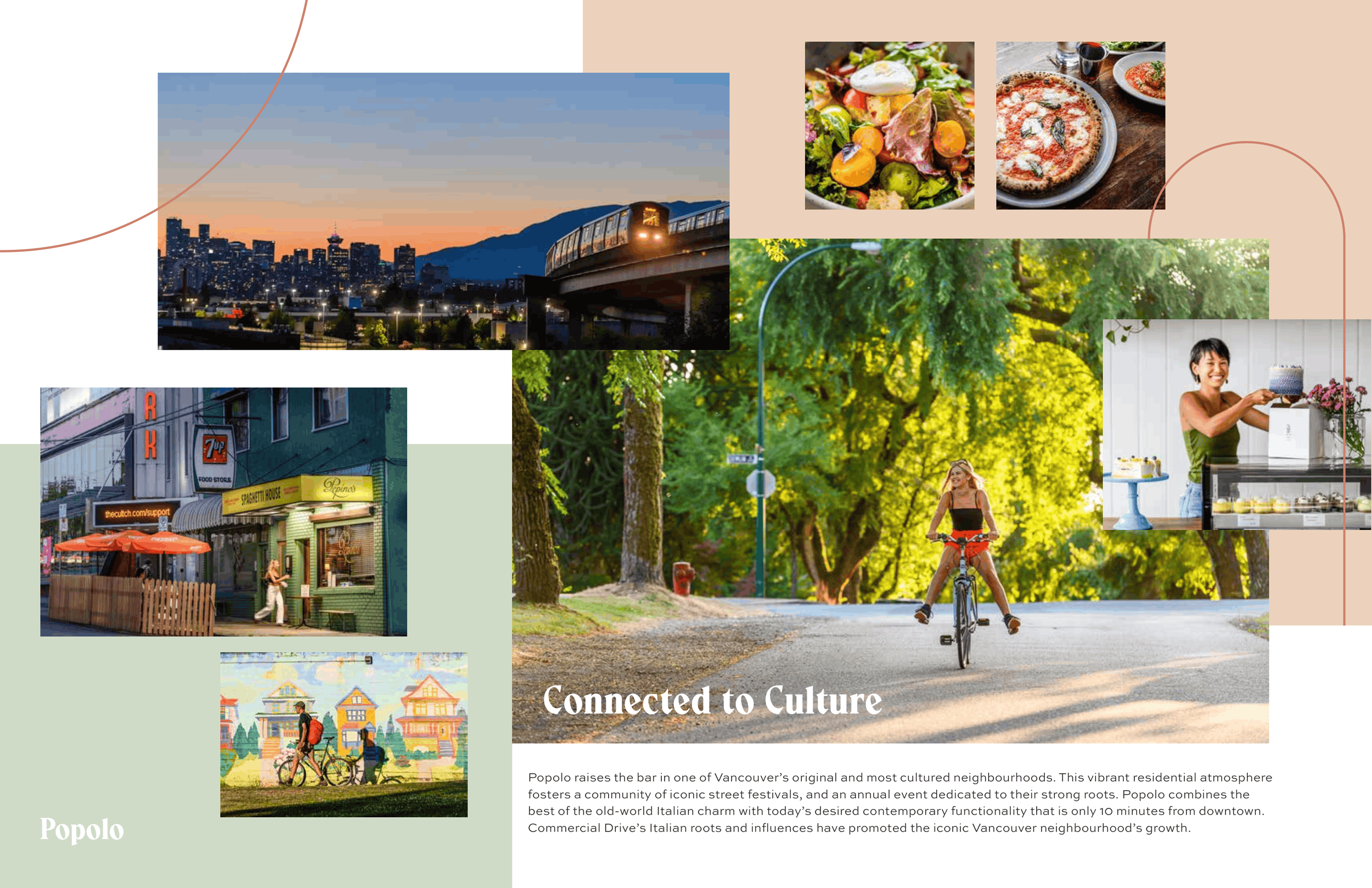 Popolo Digital Brochure-05.png