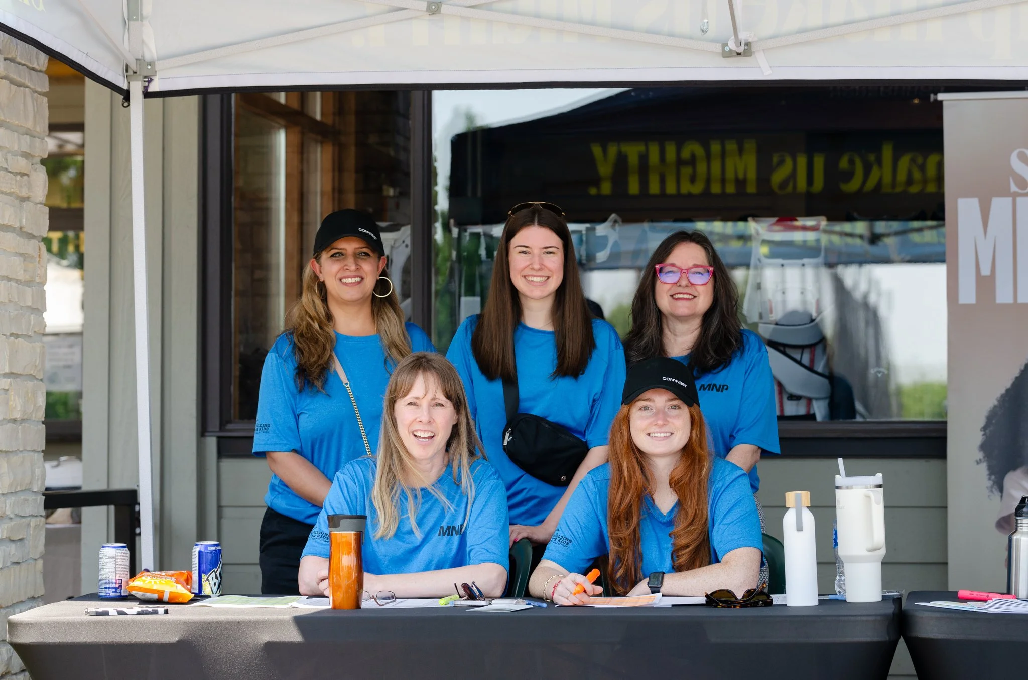 _DSC2440.jpg