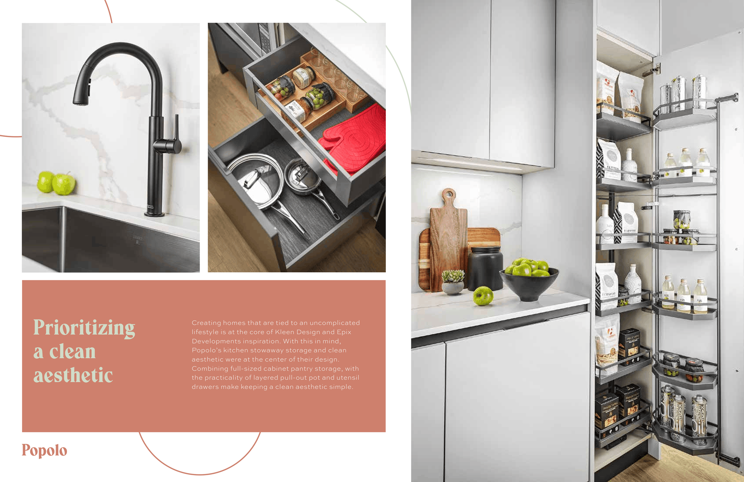 Popolo Digital Brochure-12.png