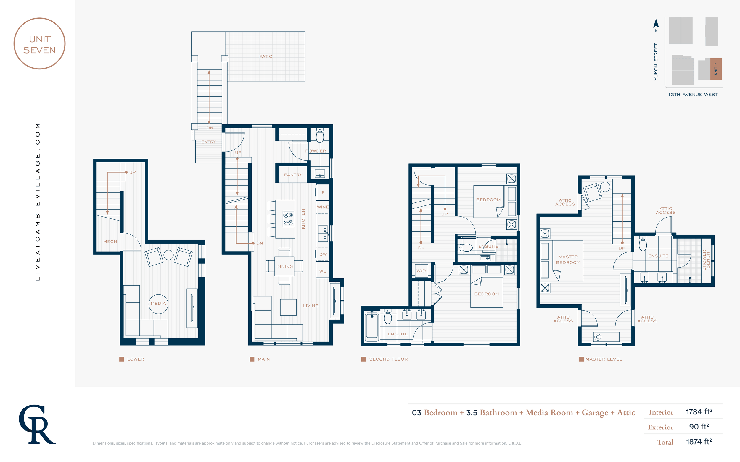 CR_Brochure_WebOnly_110719_FINAL-14.png