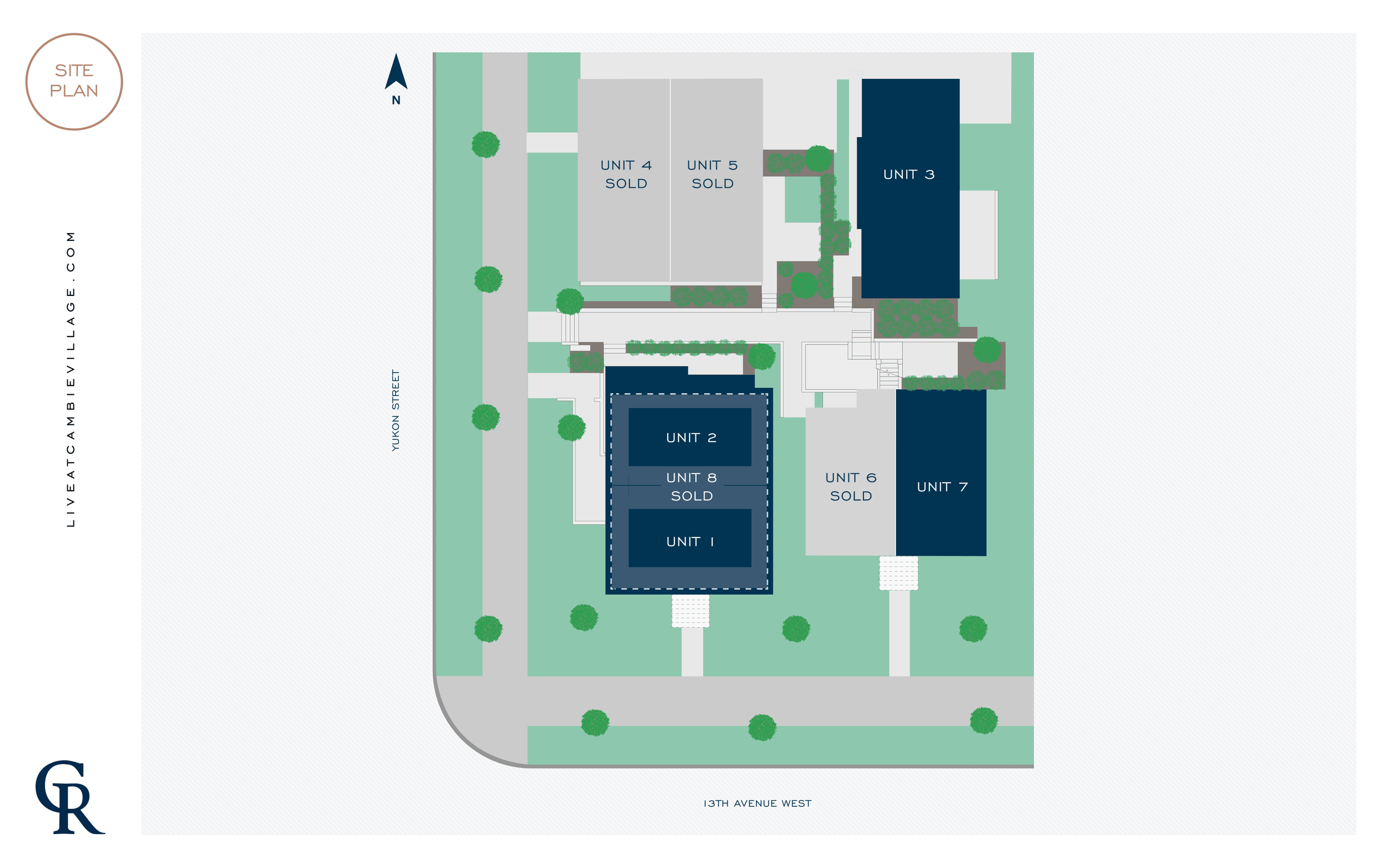 CR_Brochure_WebOnly_110719_FINAL-10.png