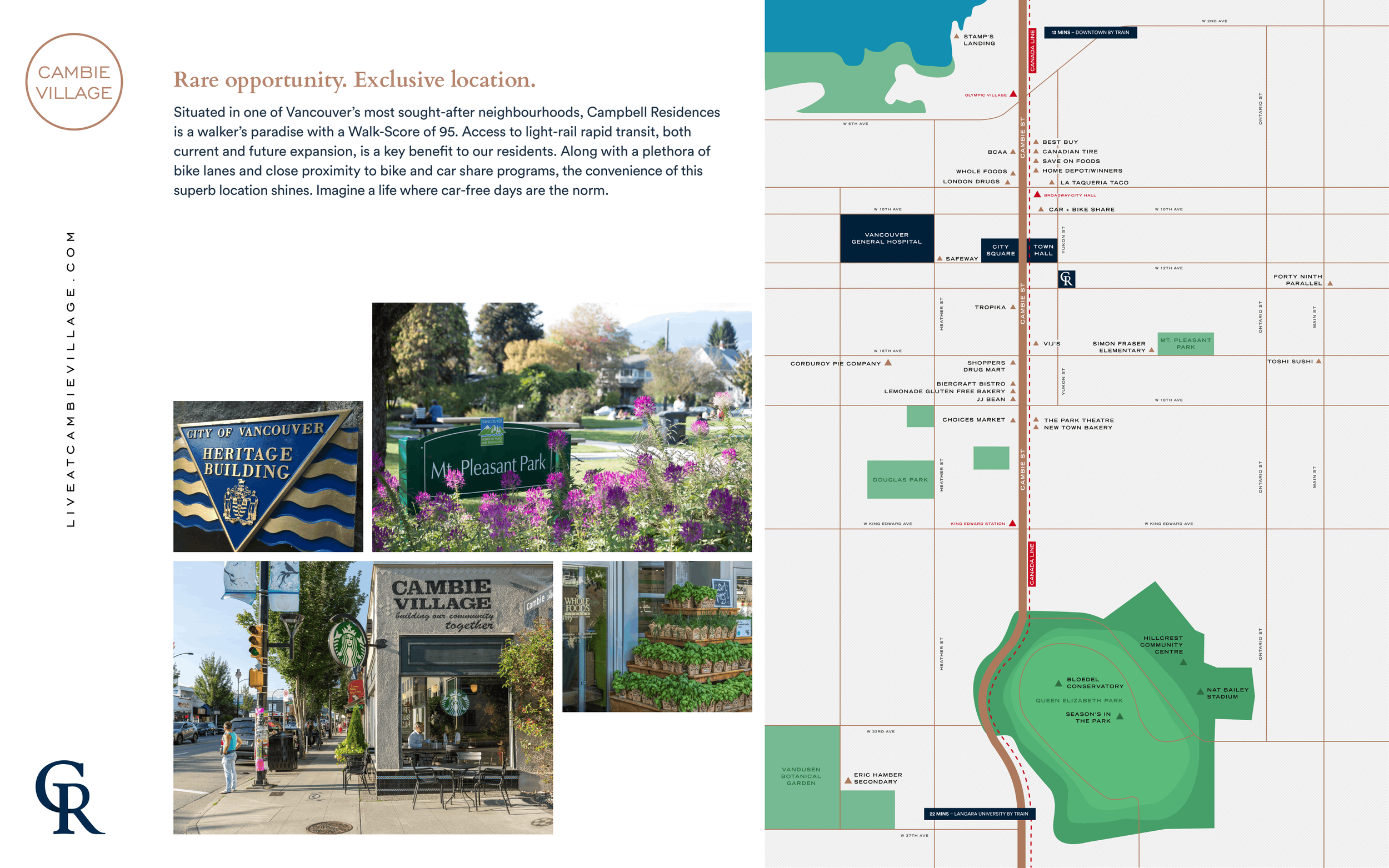 CR_Brochure_WebOnly_110719_FINAL-16.png