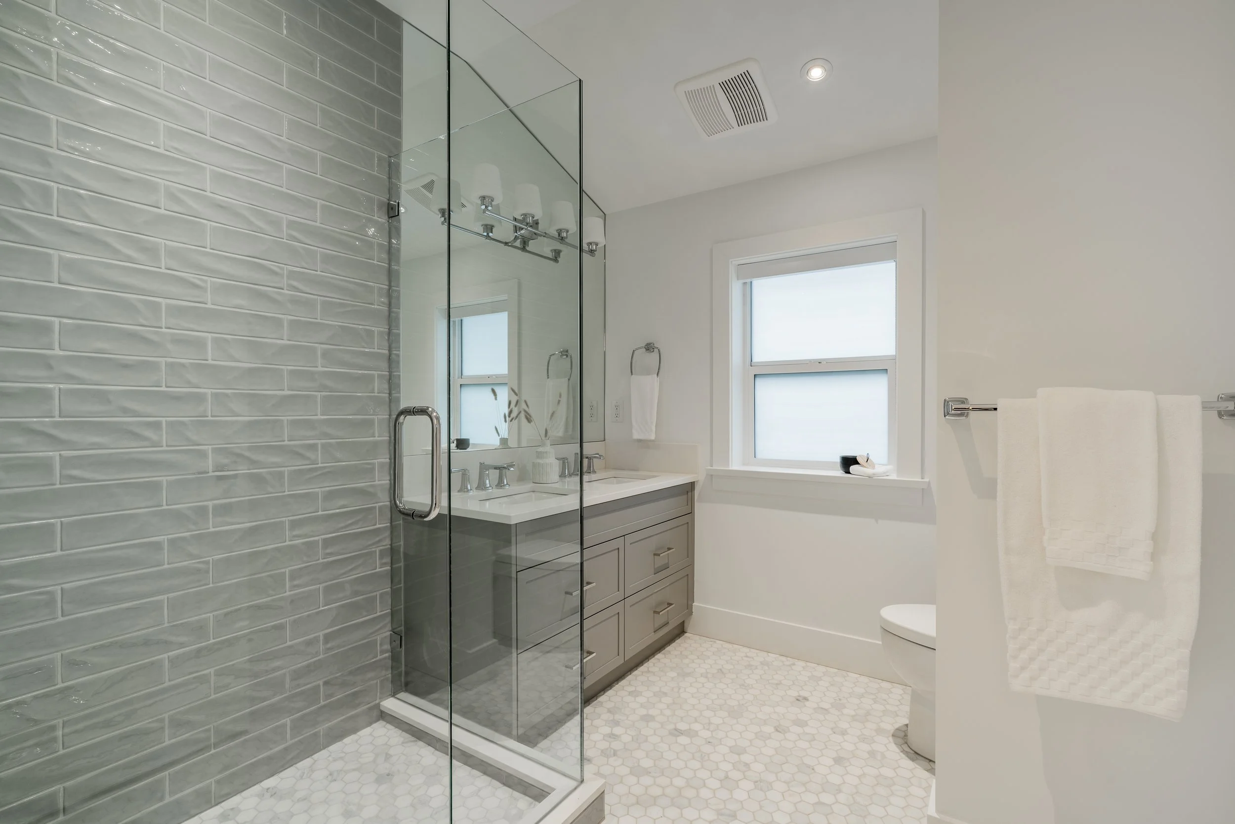 Unit 30 24 East 12th Avenue Vancouver-27.jpg