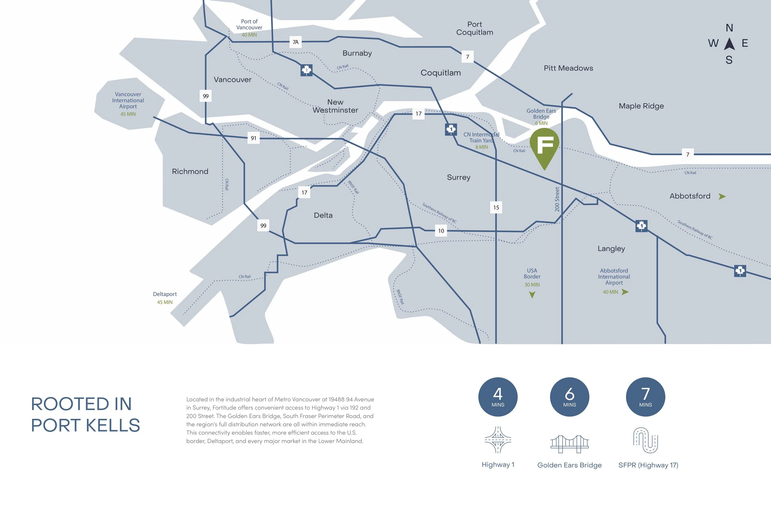 Fortitude - Digital Brochure-images-2.jpg