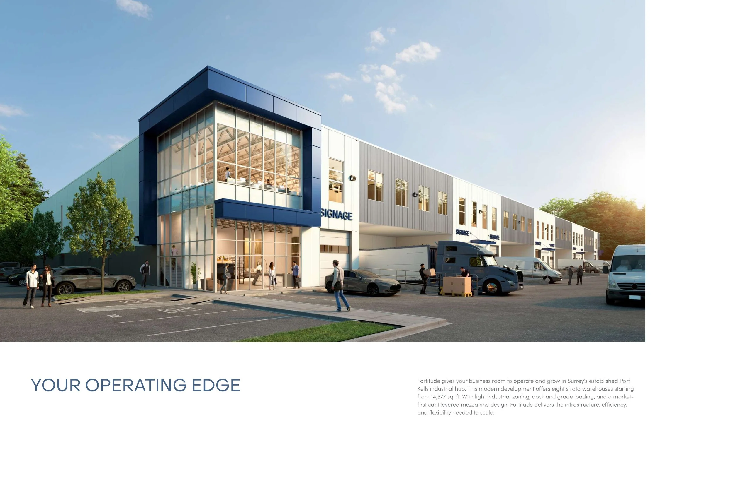 Fortitude - Digital Brochure-images-1.jpg