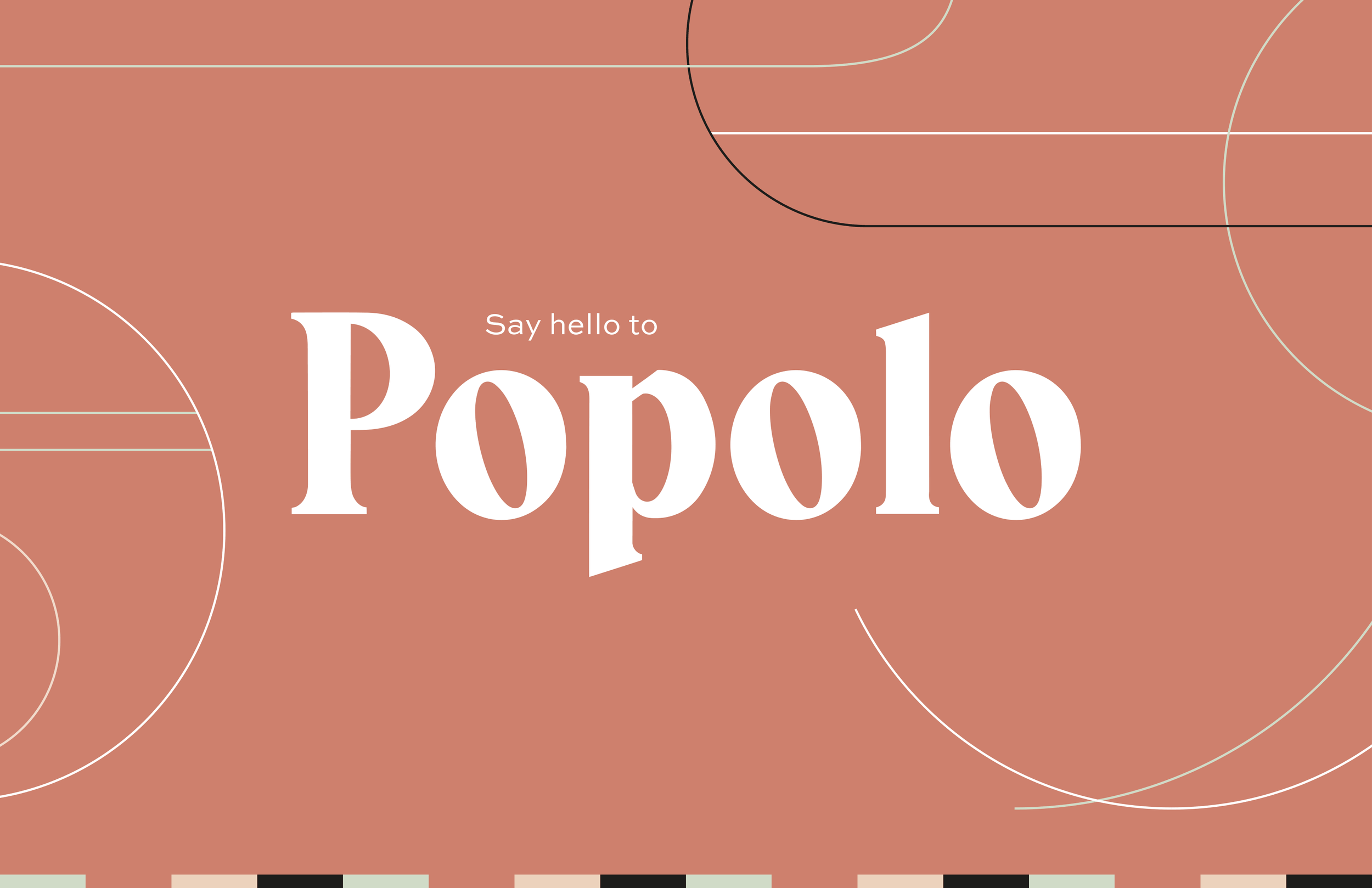 Popolo Digital Brochure-01.png