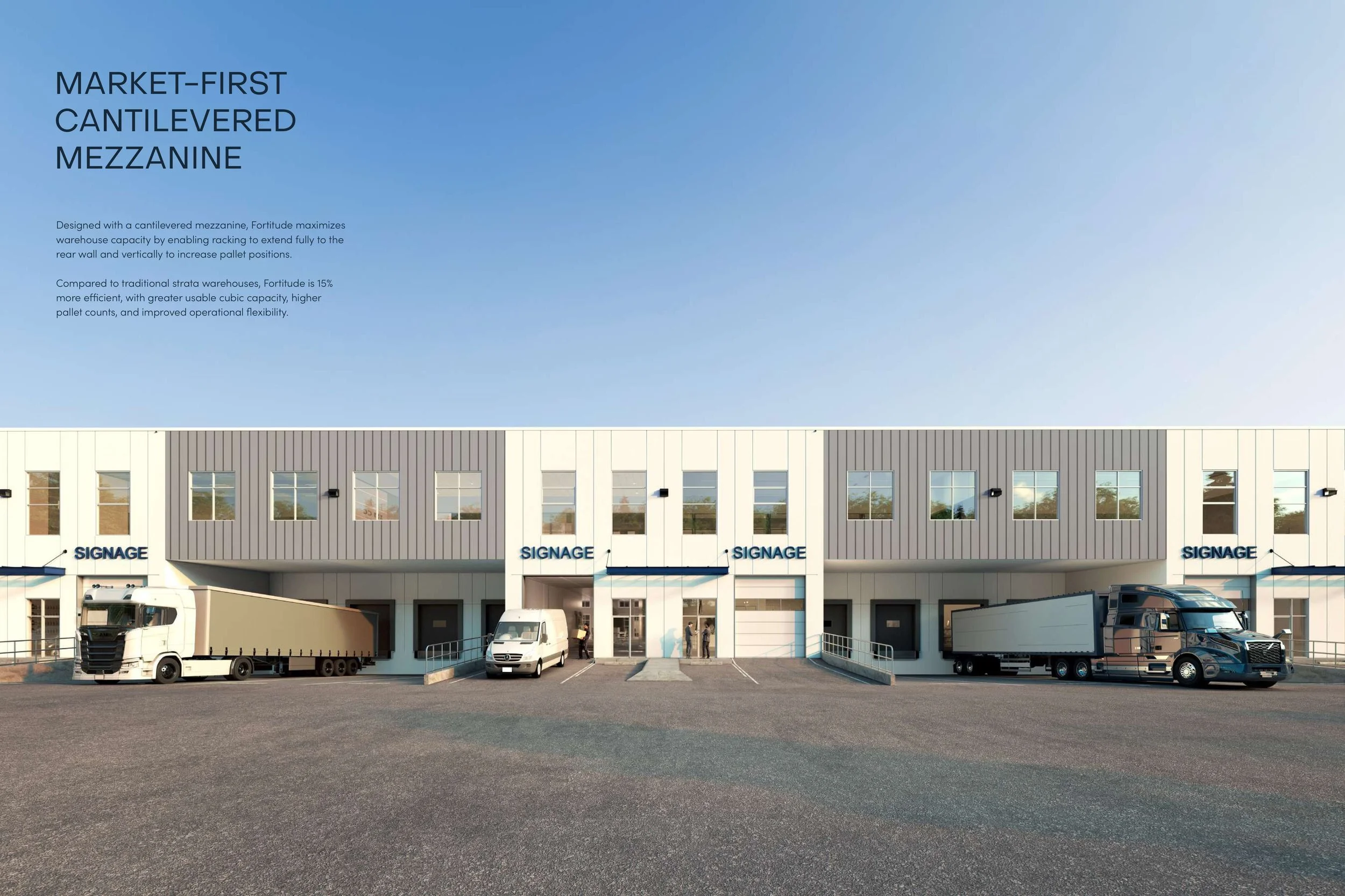 Fortitude - Digital Brochure-images-5.jpg