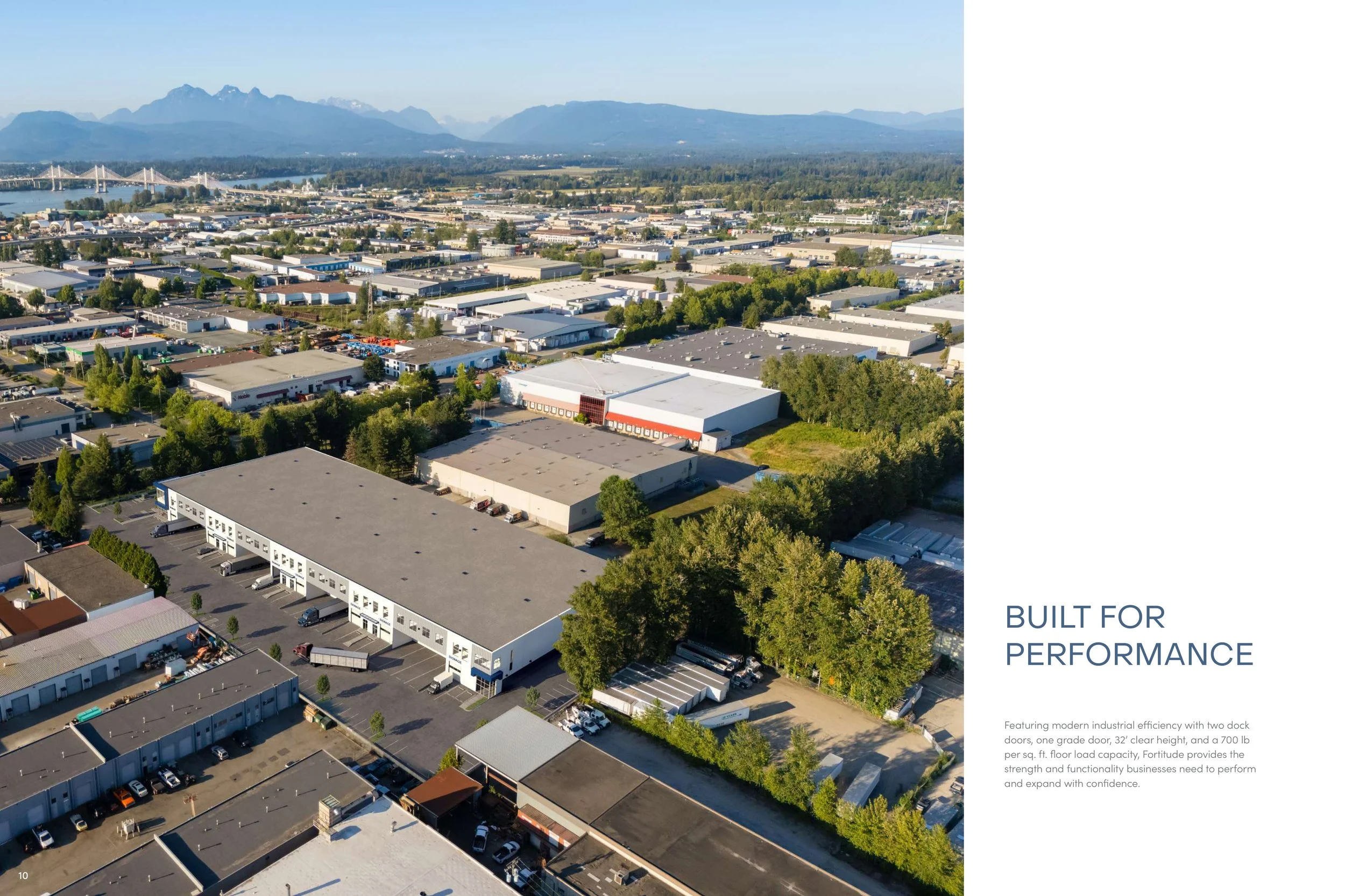 Fortitude - Digital Brochure-images-4.jpg