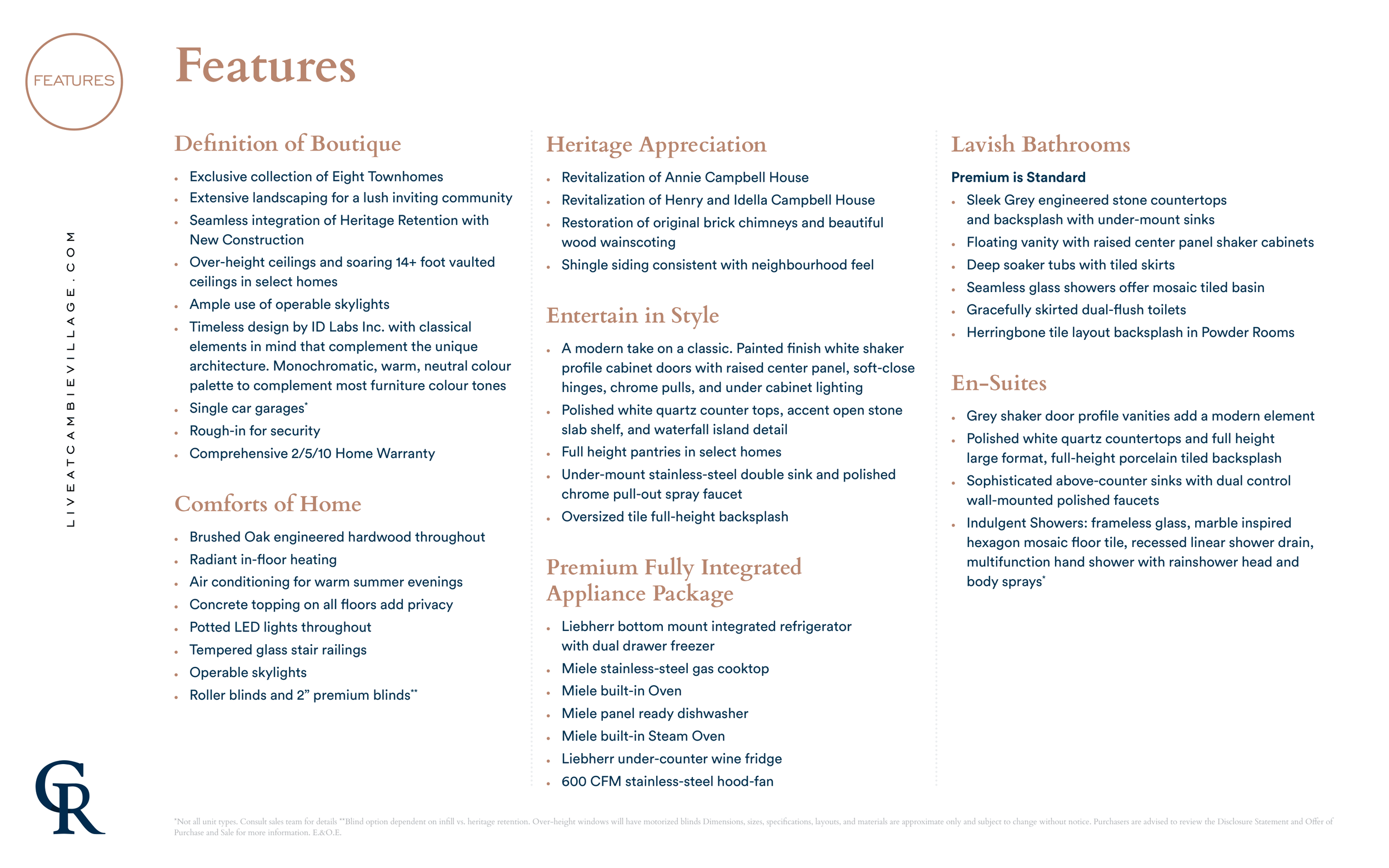 CR_Brochure_WebOnly_110719_FINAL-09.png