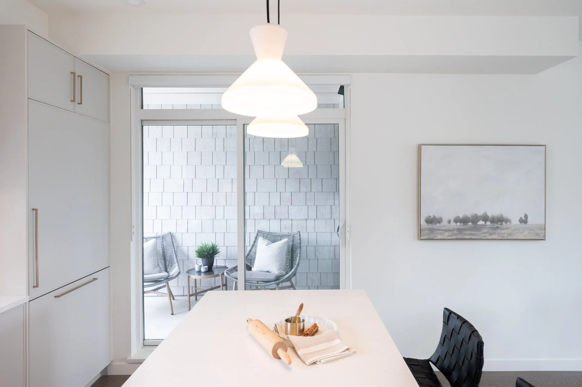 Lēah-Interiors-316.JPG