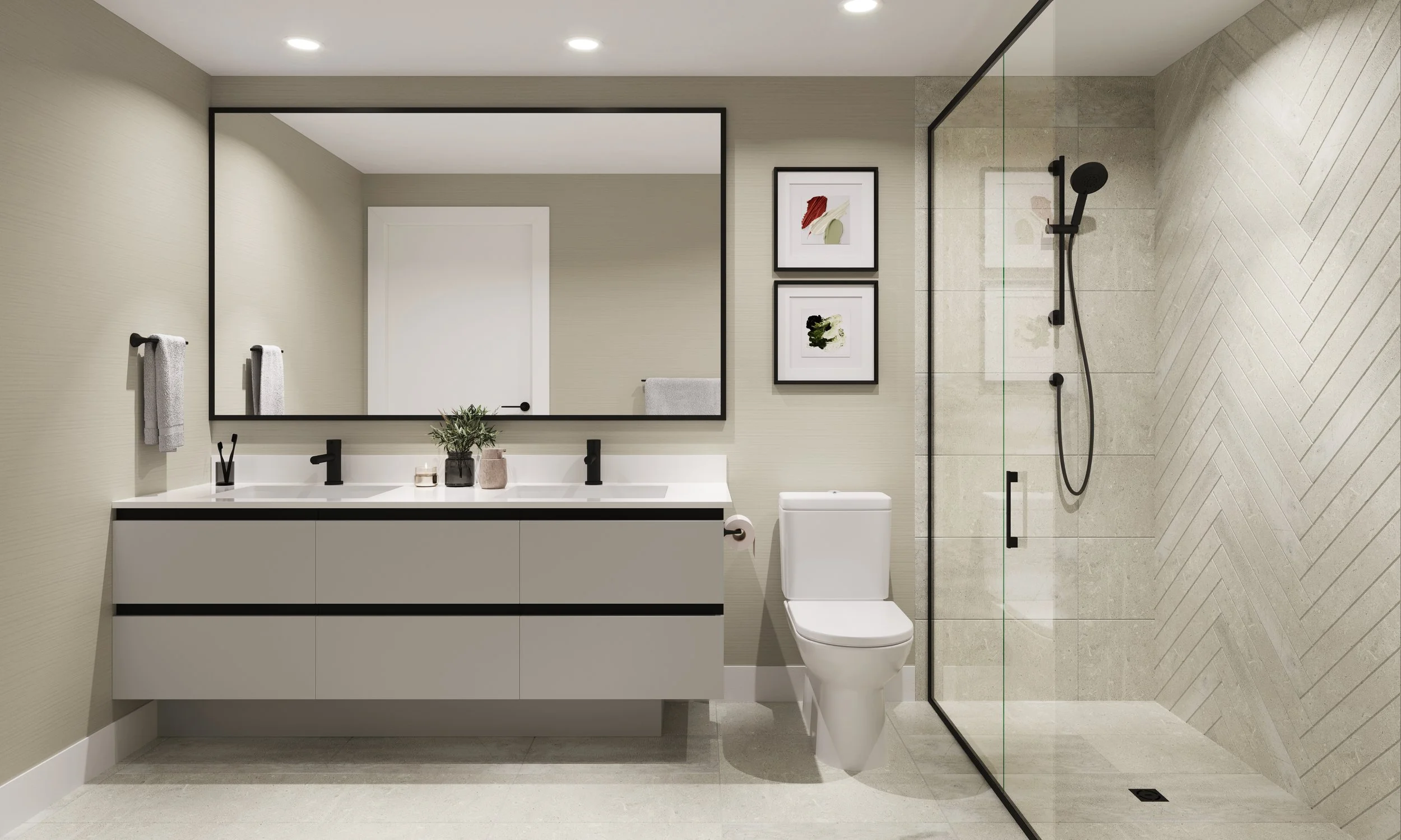 Bathroom B - 5K.jpg