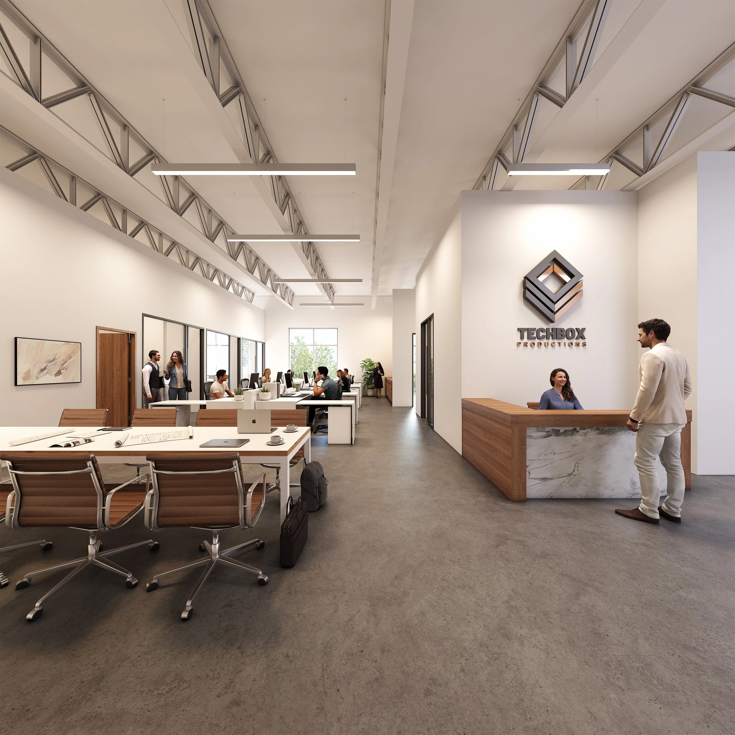 Fortitude 02 Doll 105 Int Office 1.jpg