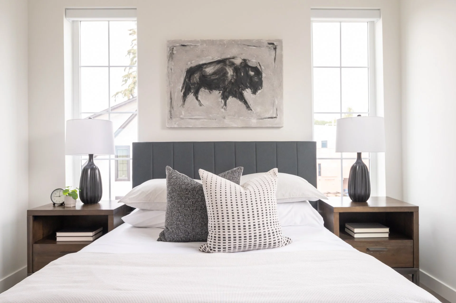Lēah-Interiors-529.JPG