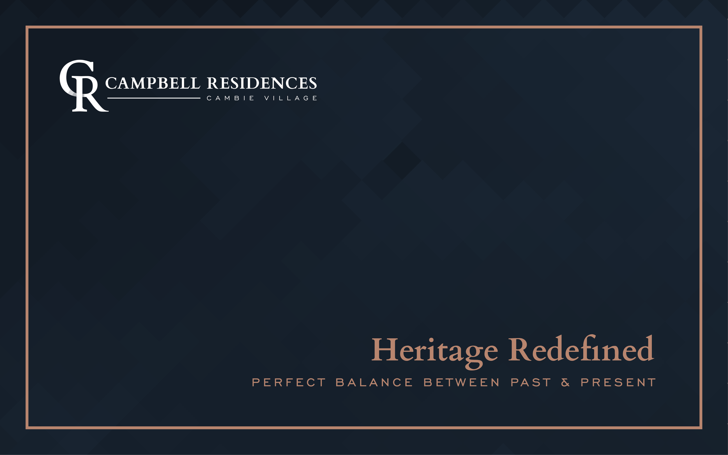 CR_Brochure_WebOnly_110719_FINAL-01.png