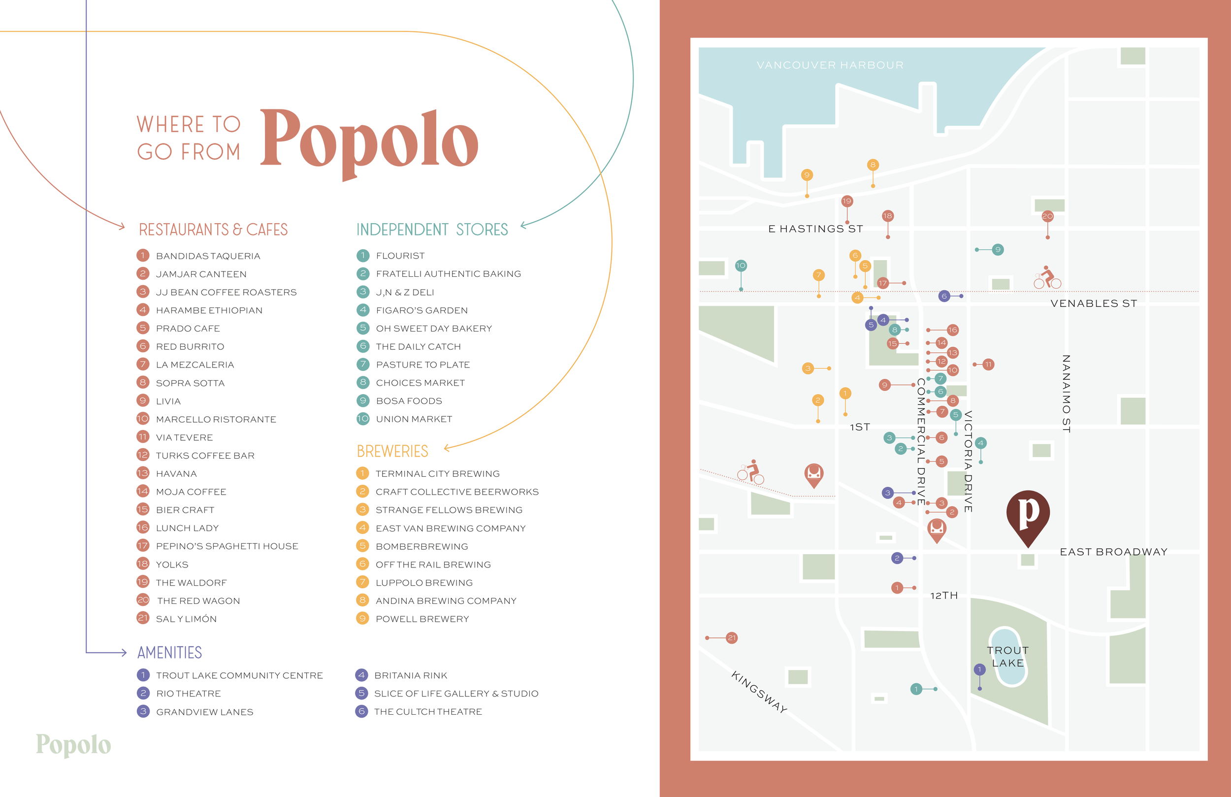 Popolo Digital Brochure-06.png
