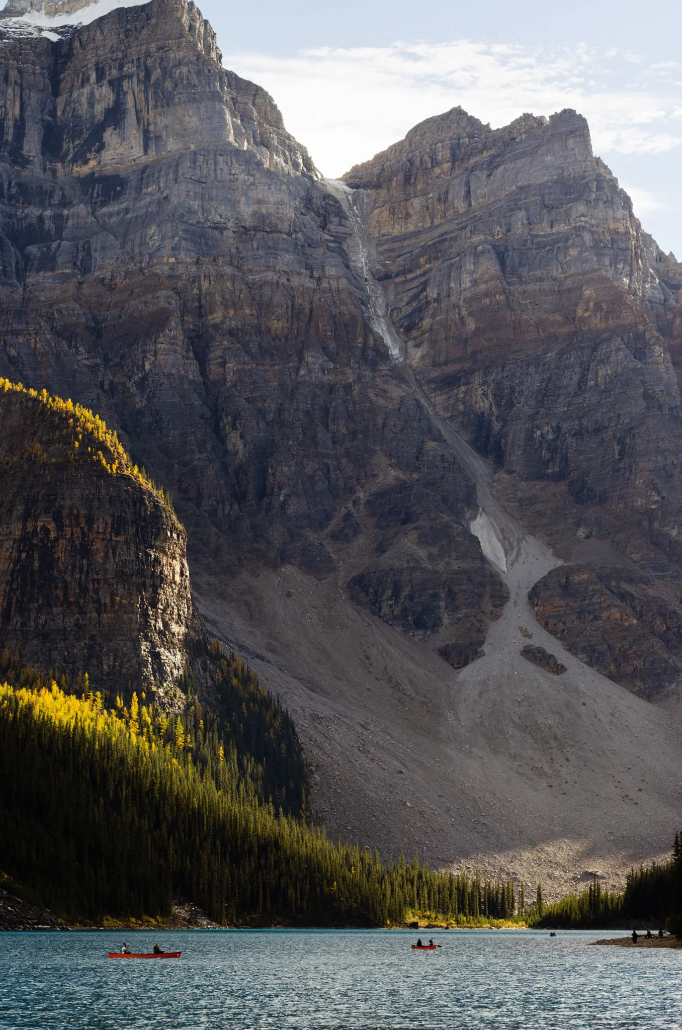 _DSC3992.jpg