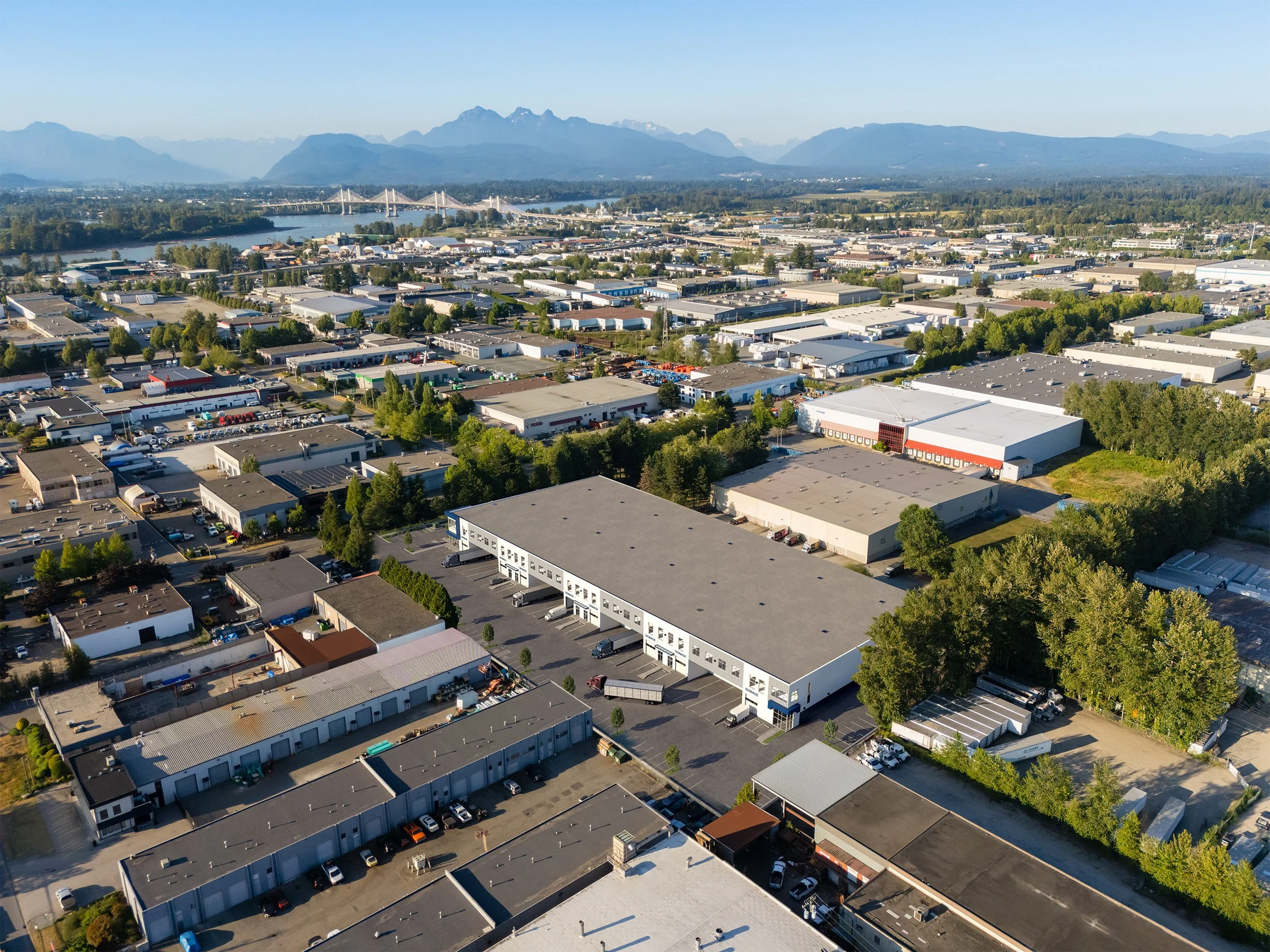 Fortitude 03 Aerial.jpg
